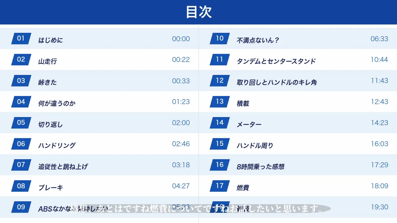AEROX 155実走レビュー【後編】峠・ハンドリング・ブレーキ・積載・燃費|8時間乗った結論 はじめに:AEROX 155後編で話したかったこと