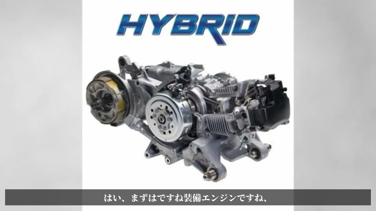 【2027】ヤマハ RayZR Street Rally 125 インド発表|TFT追加・国内は? TFTモデル追加、ここは今年いちばんのニュース