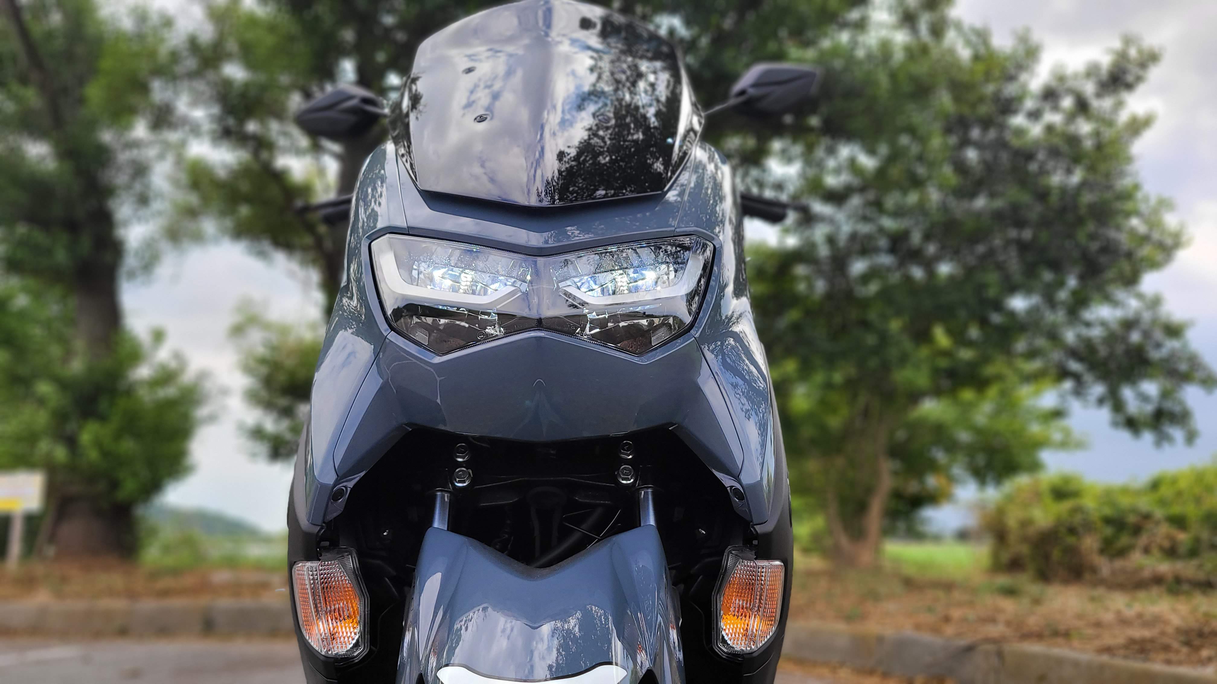 2022_frontfairing_001