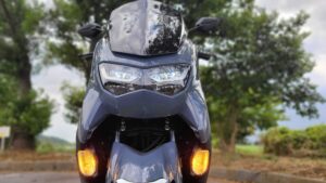 2022_frontfairing_002