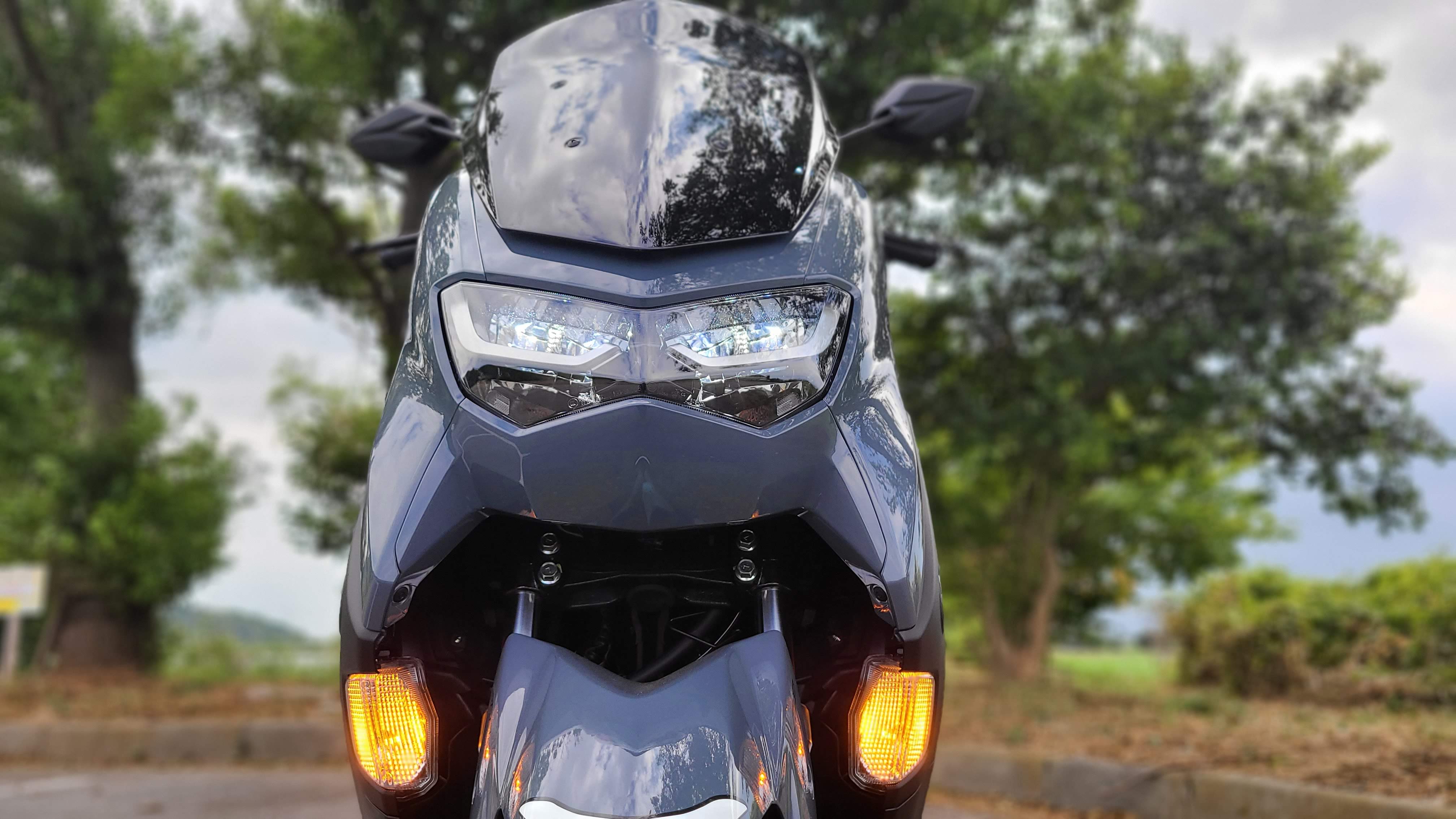 2022_frontfairing_002
