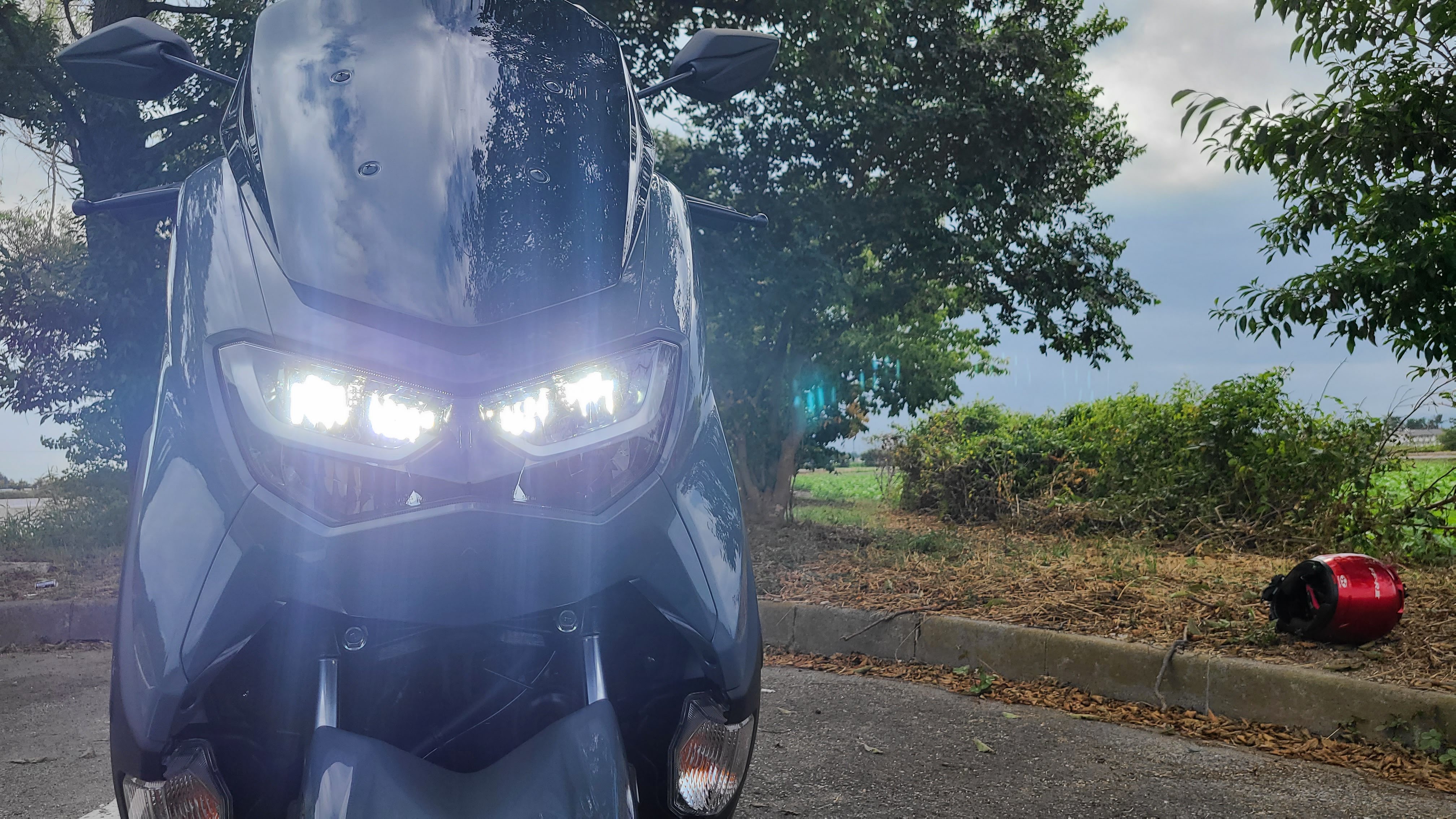 2022_frontfairing_010