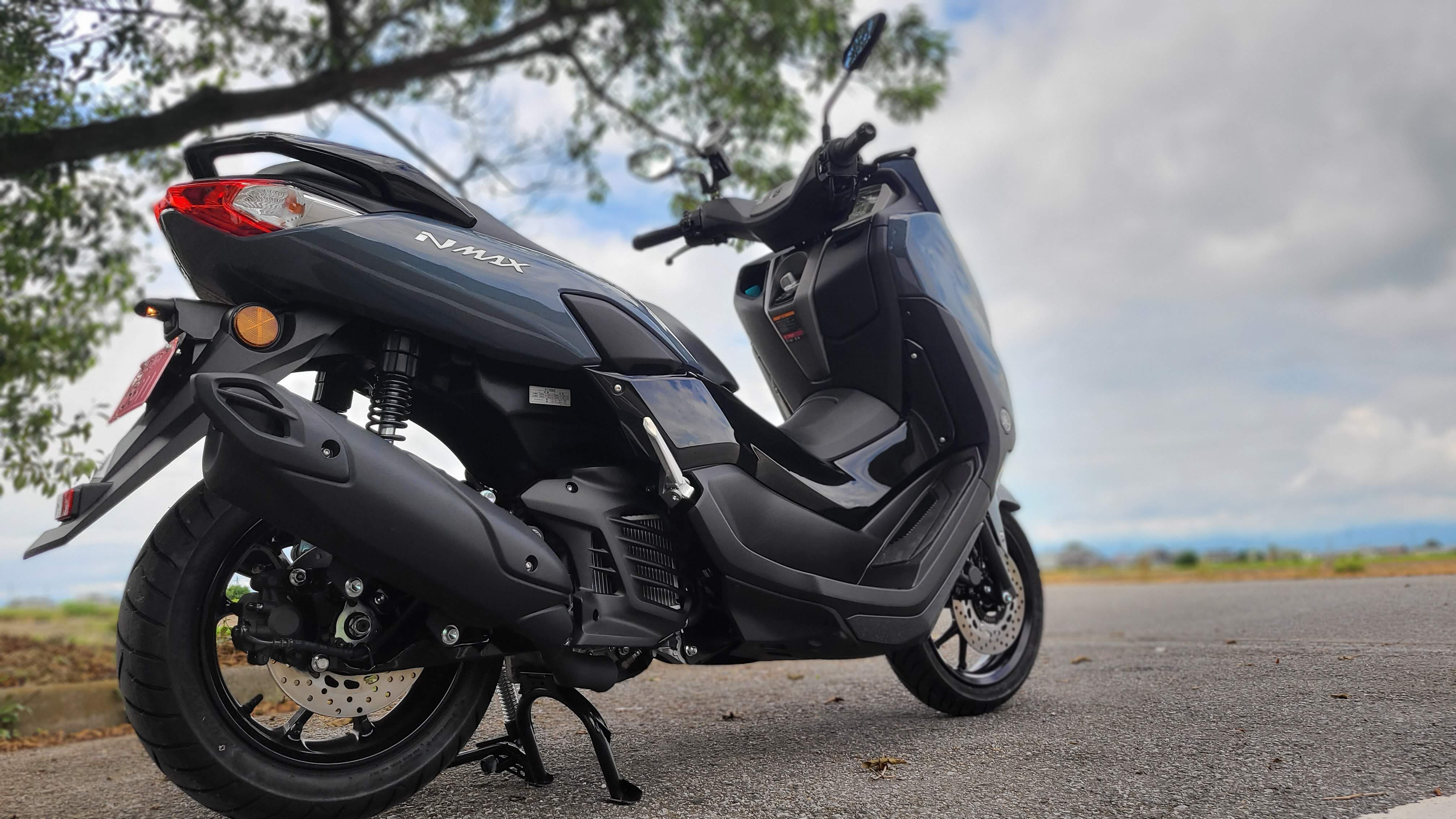 sidefairing