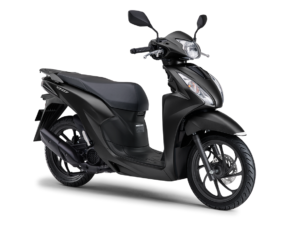 2023_blackscooter_001
