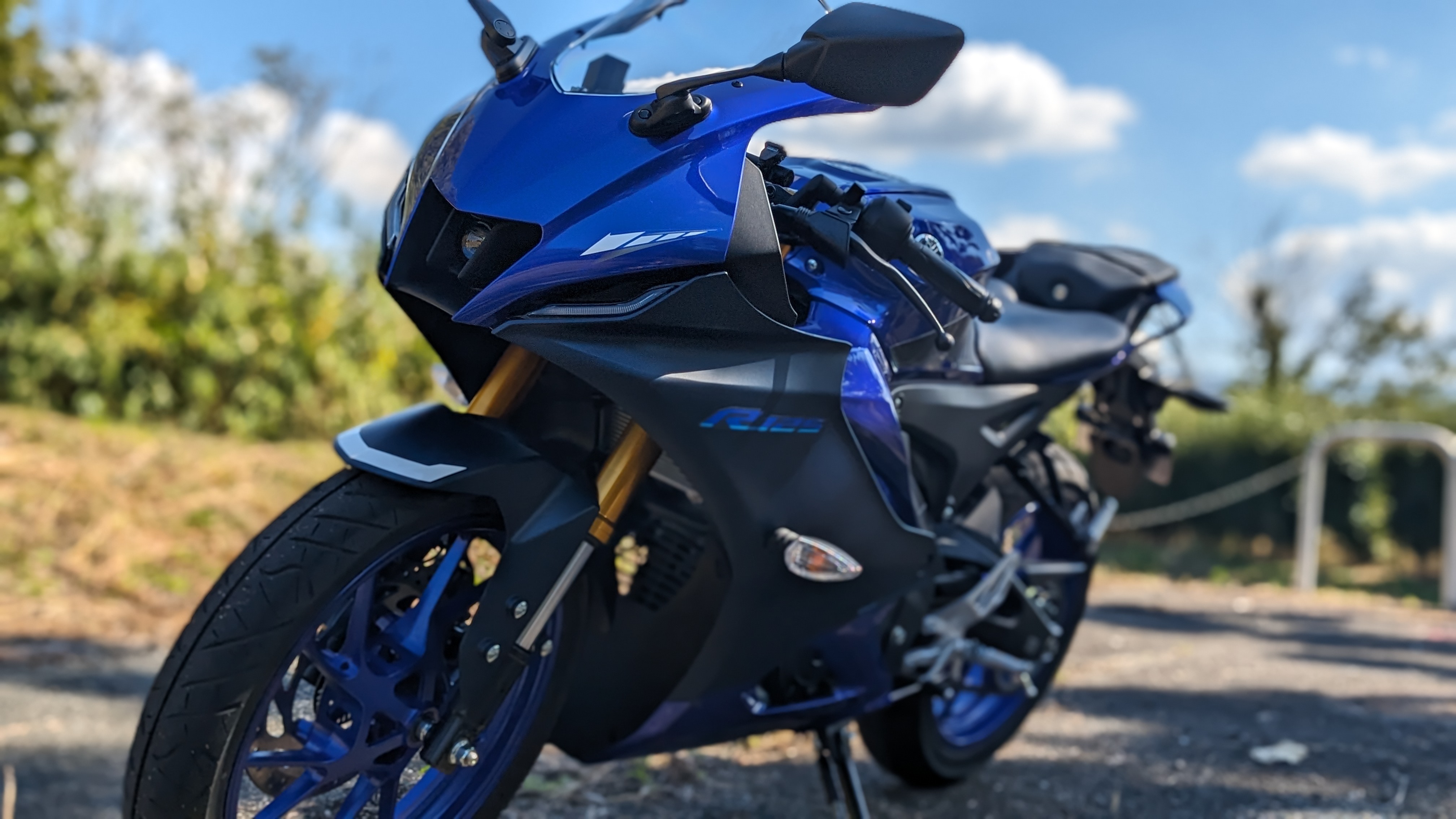 2023_bluefairing_002