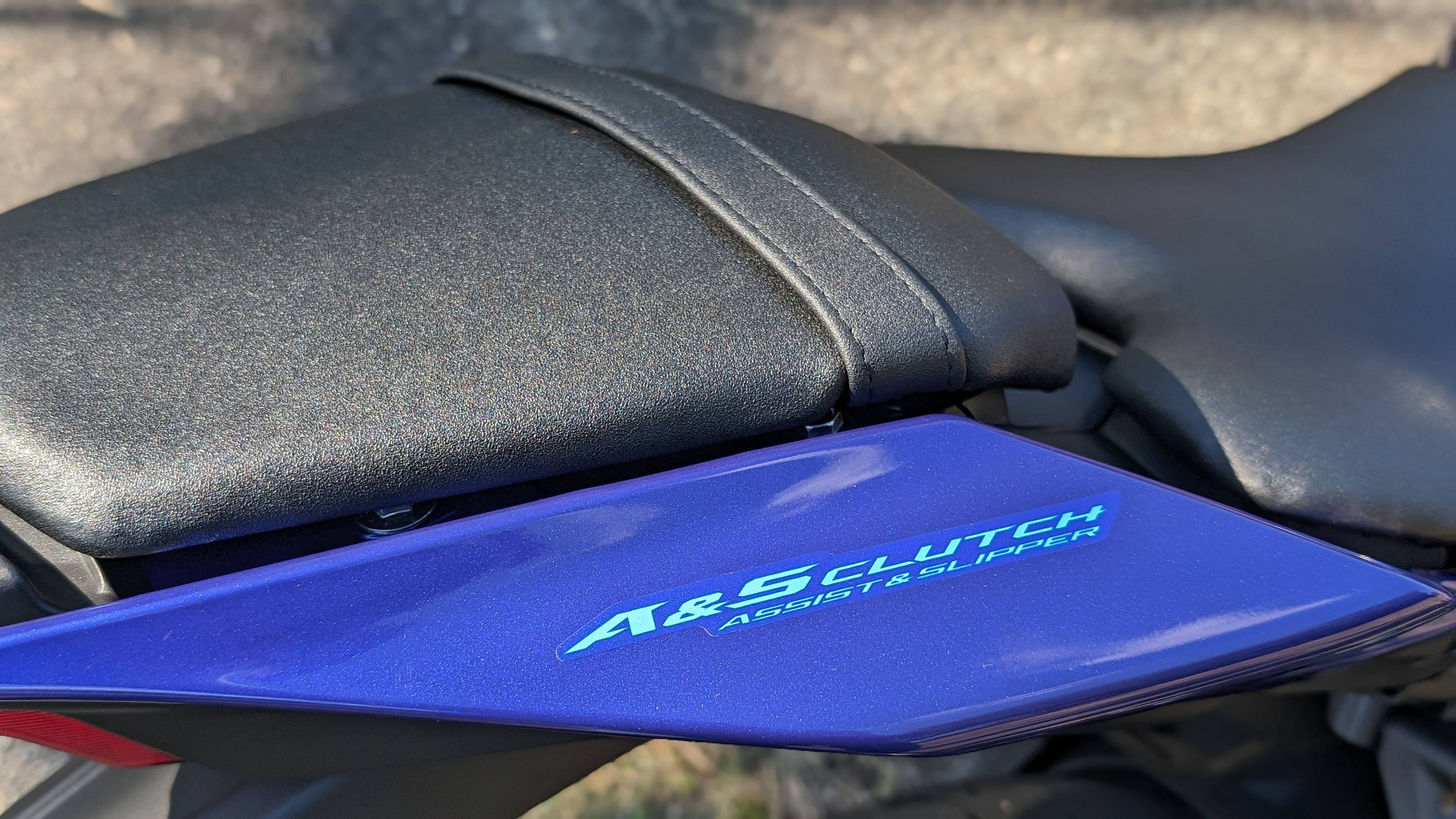 2023_bluefairing_005