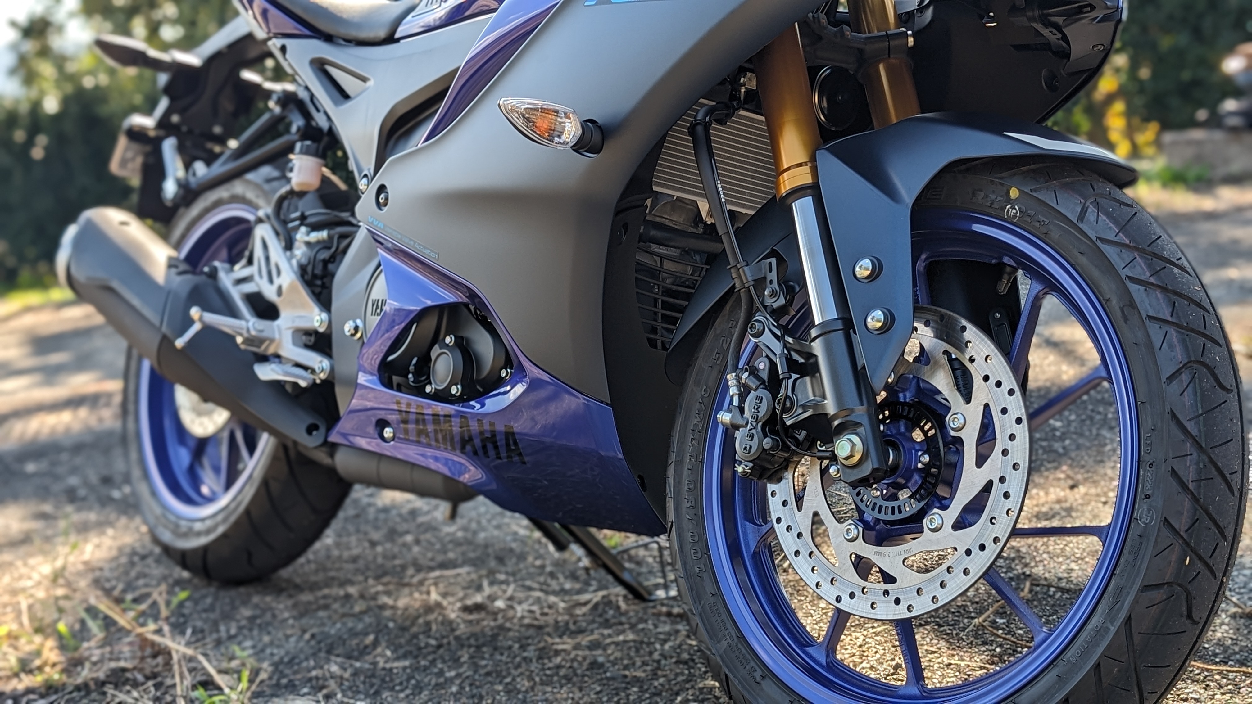 2023_bluewheel_001