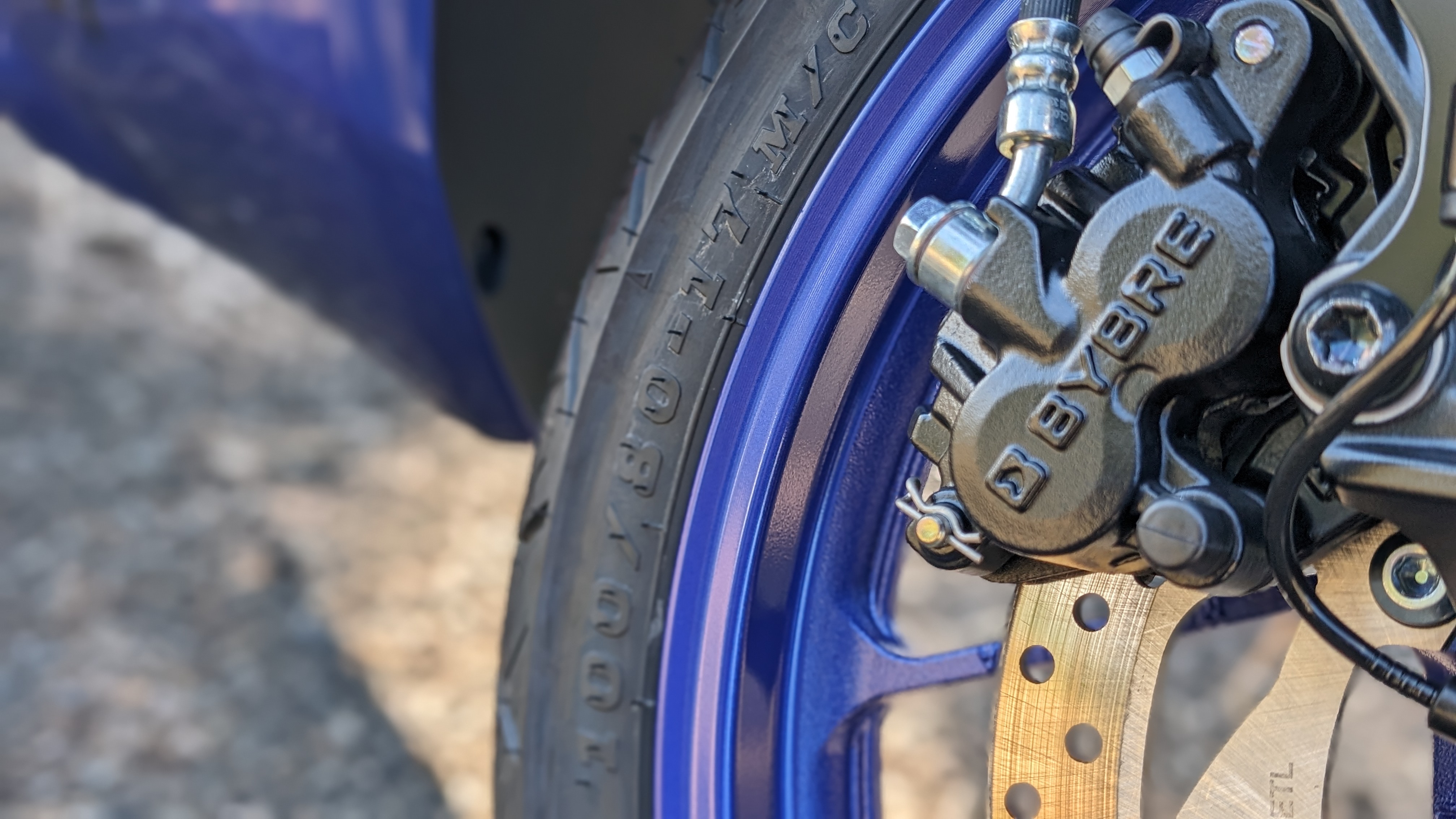 2023_bluewheel_002