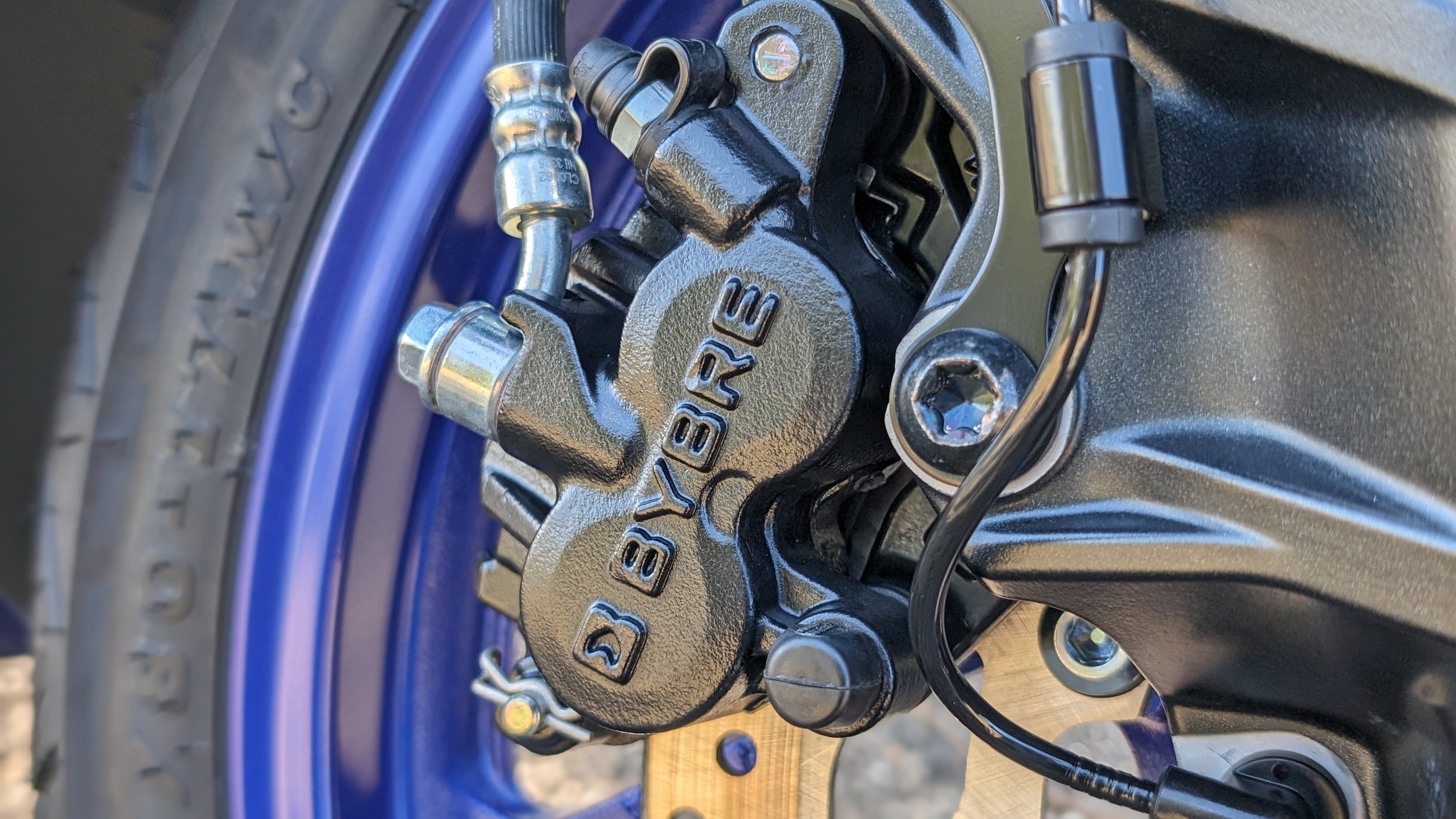 2023_brakecaliper_001