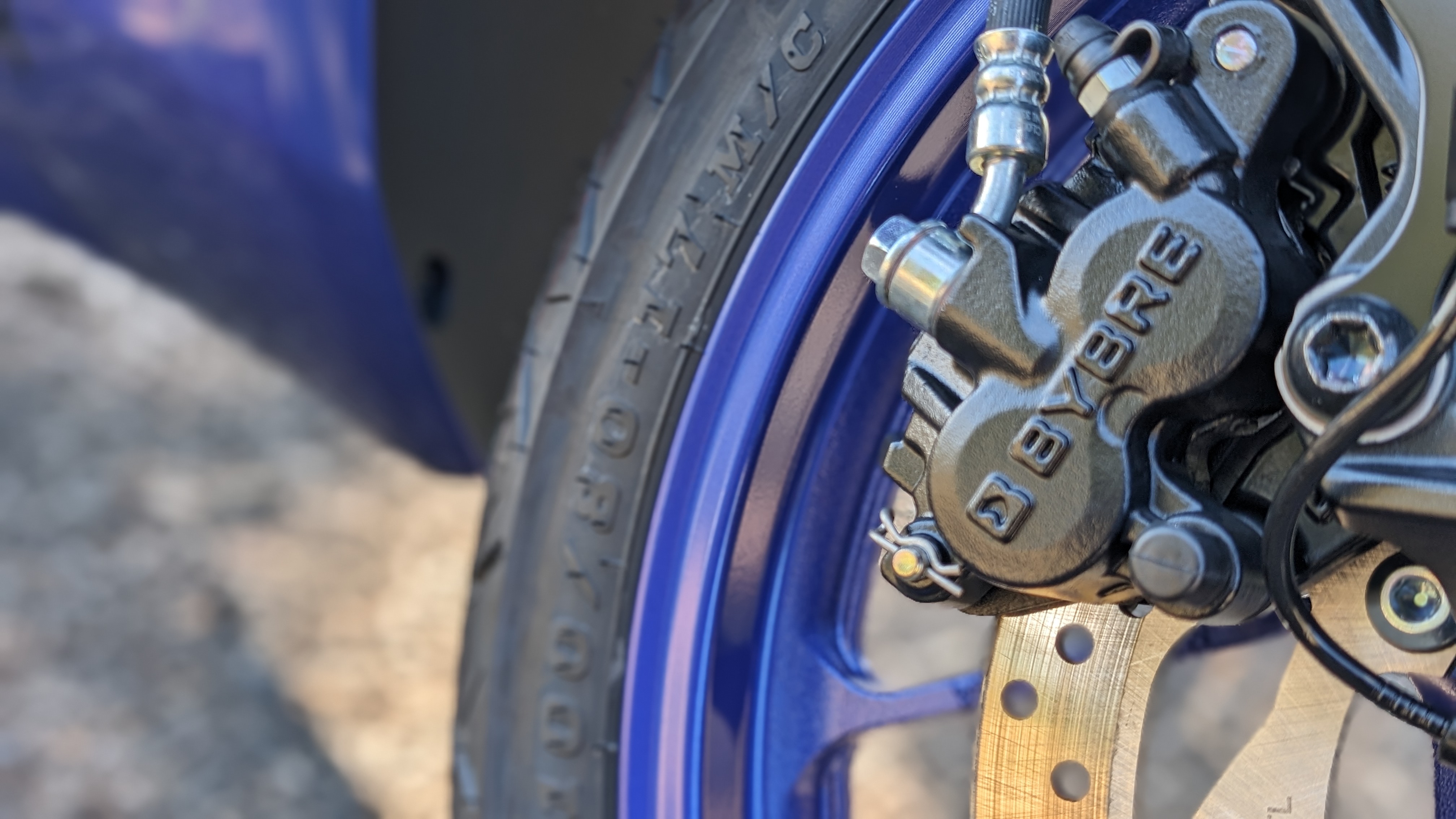 2023_brakecaliper_002