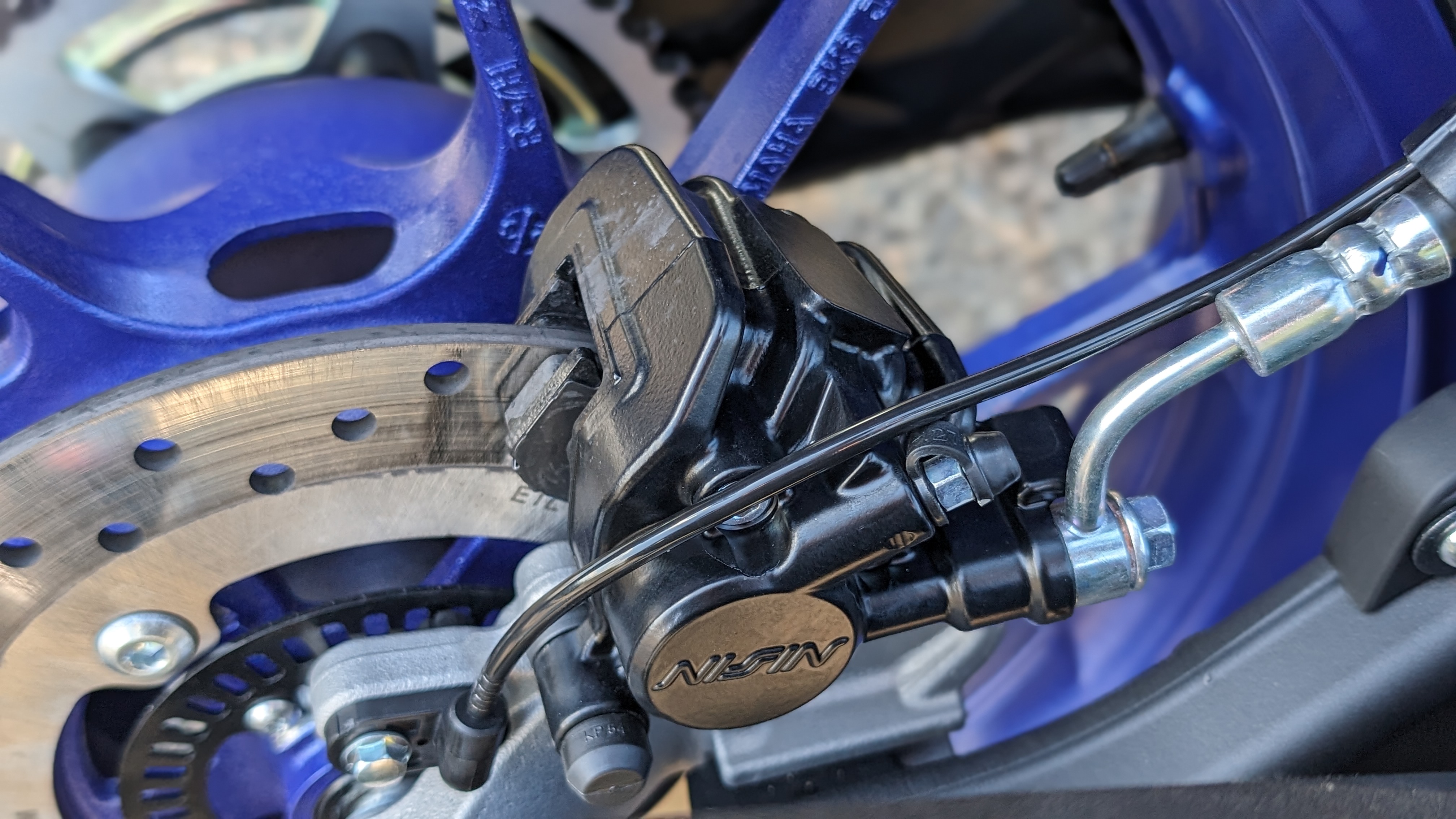 2023_brakecaliper_003