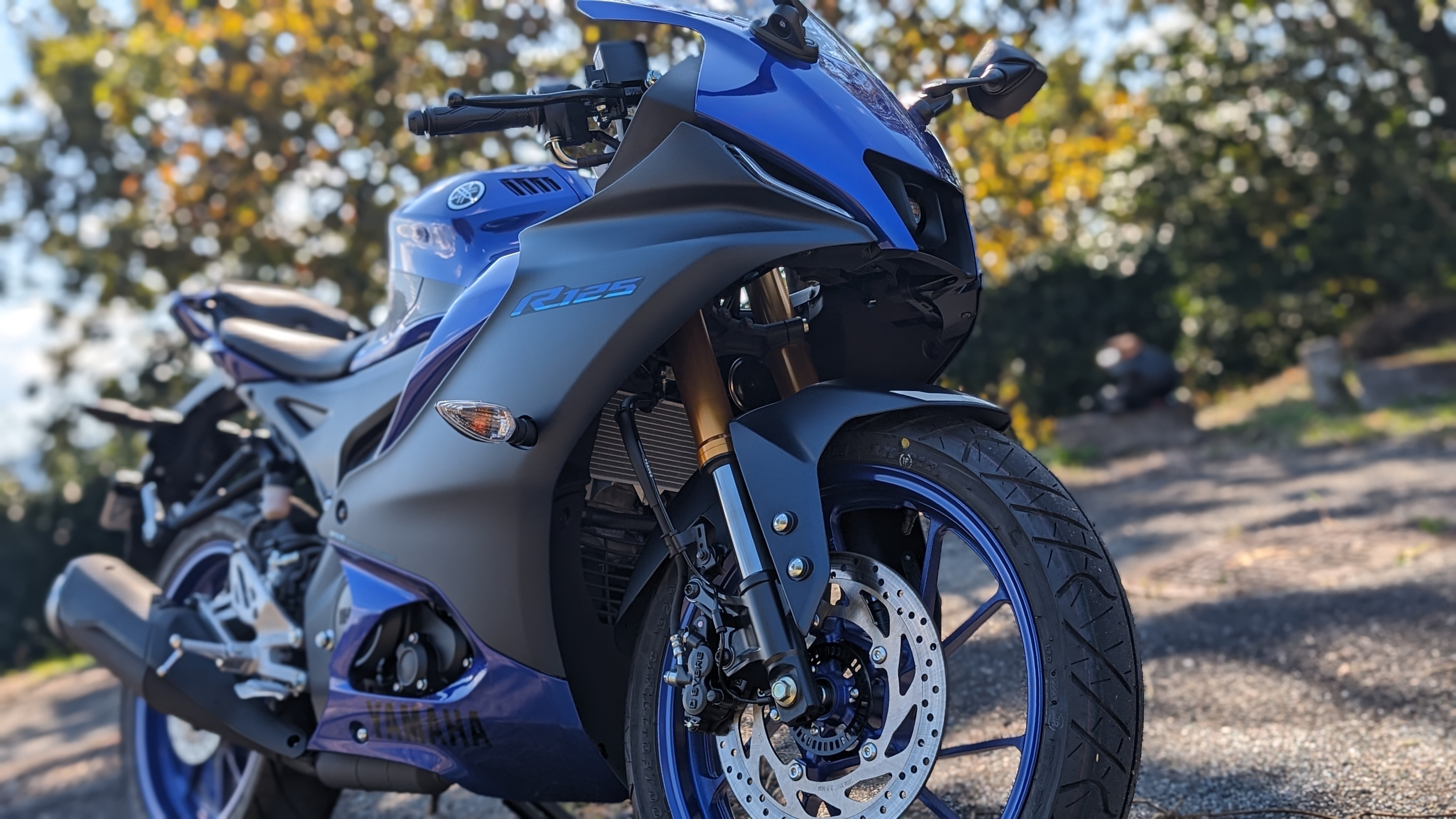 2023_frontfairing_001