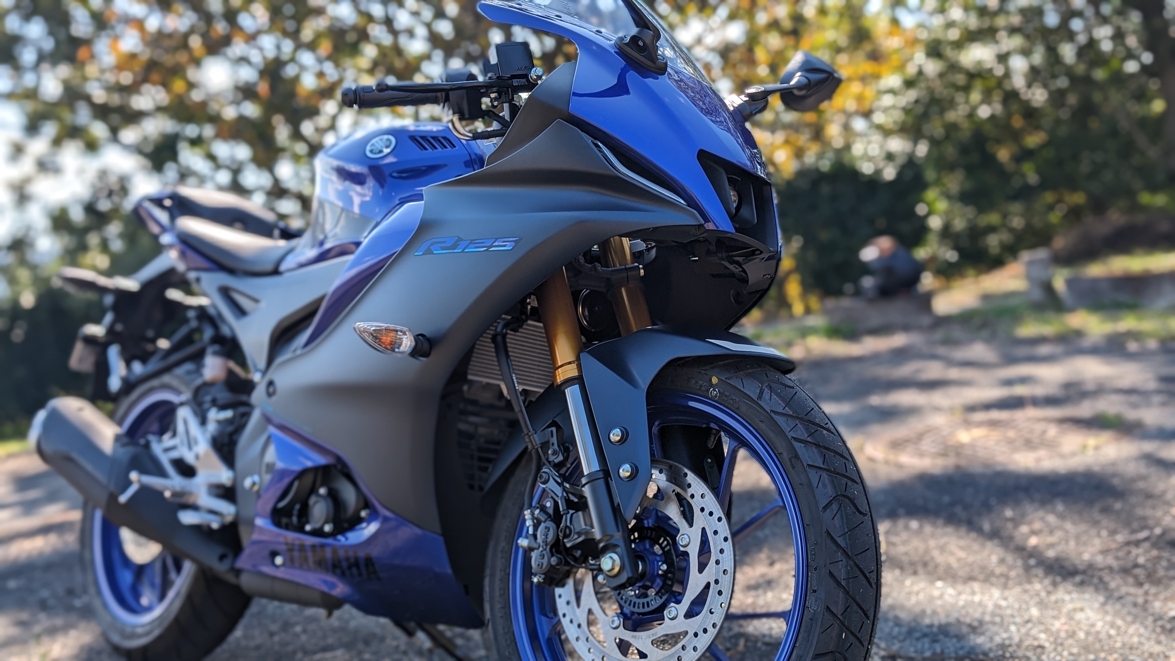 2023_frontfairing_003