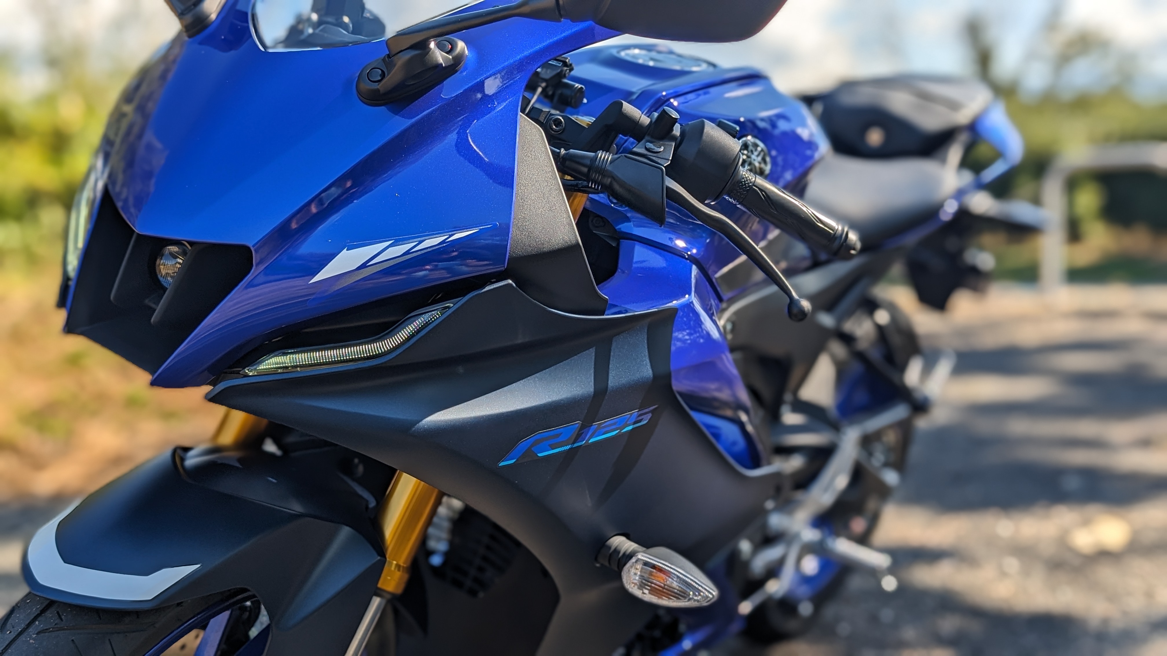 2023_frontfairing_007