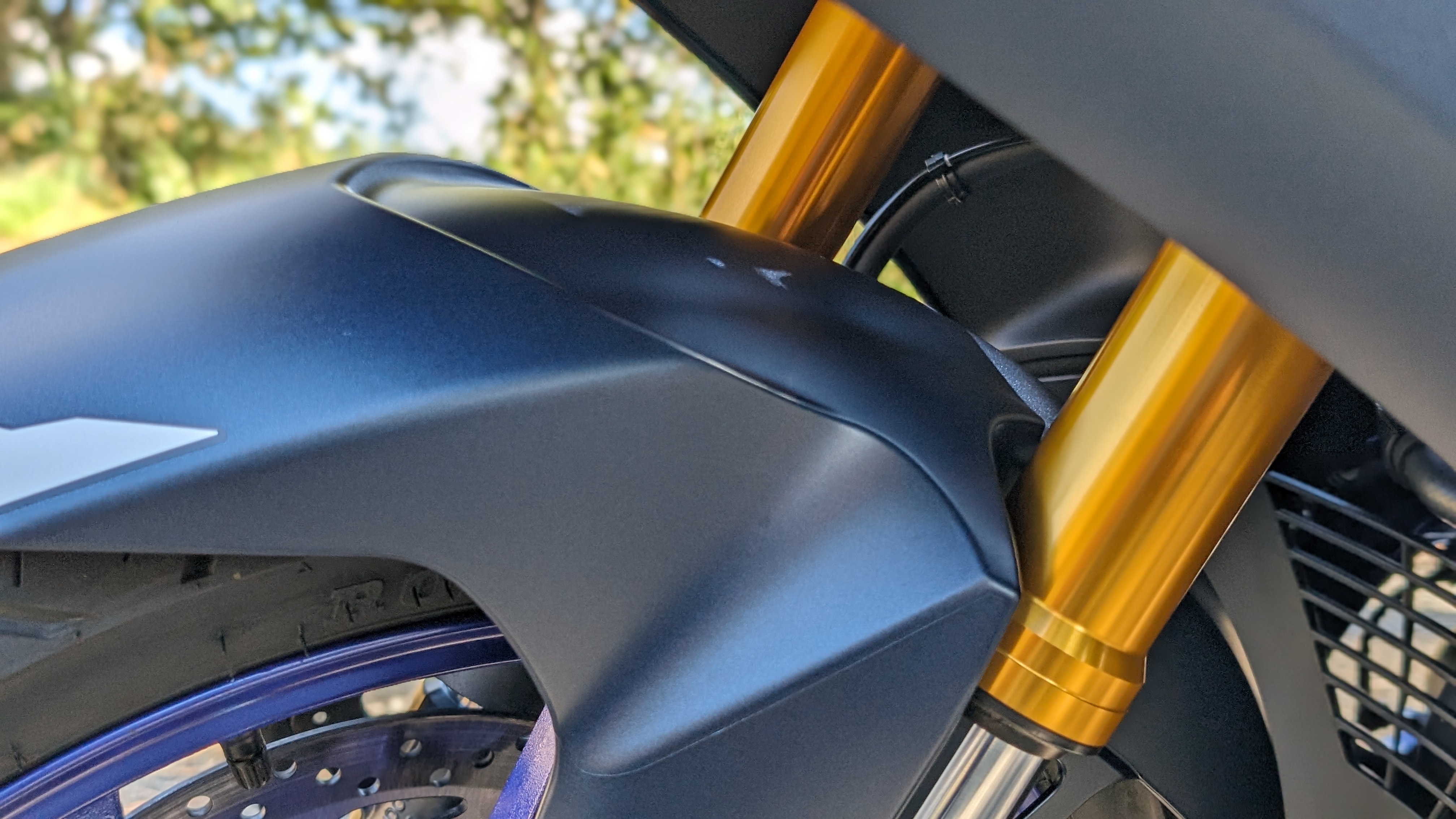 2023_frontfender_001