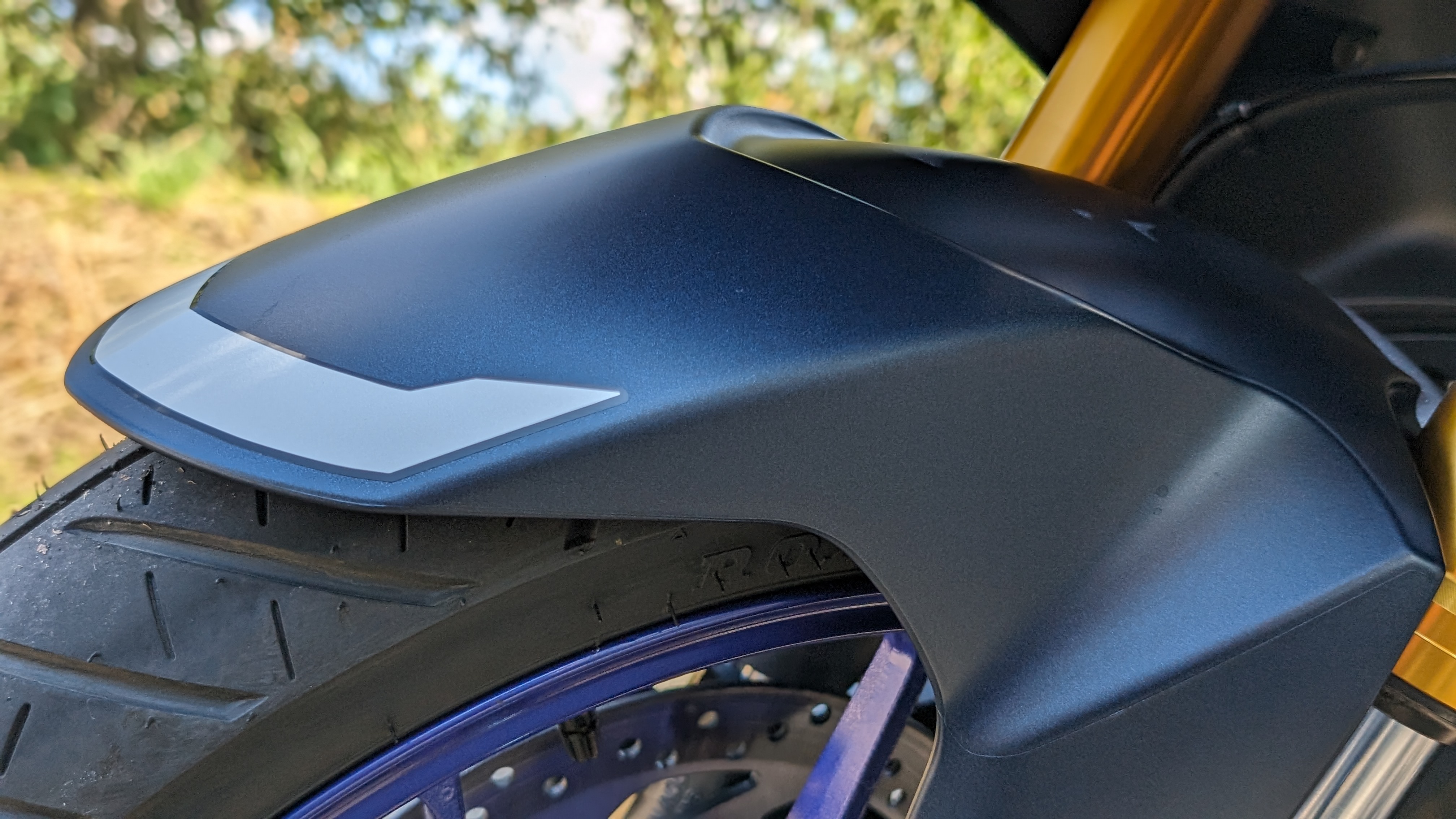 2023_frontfender_002