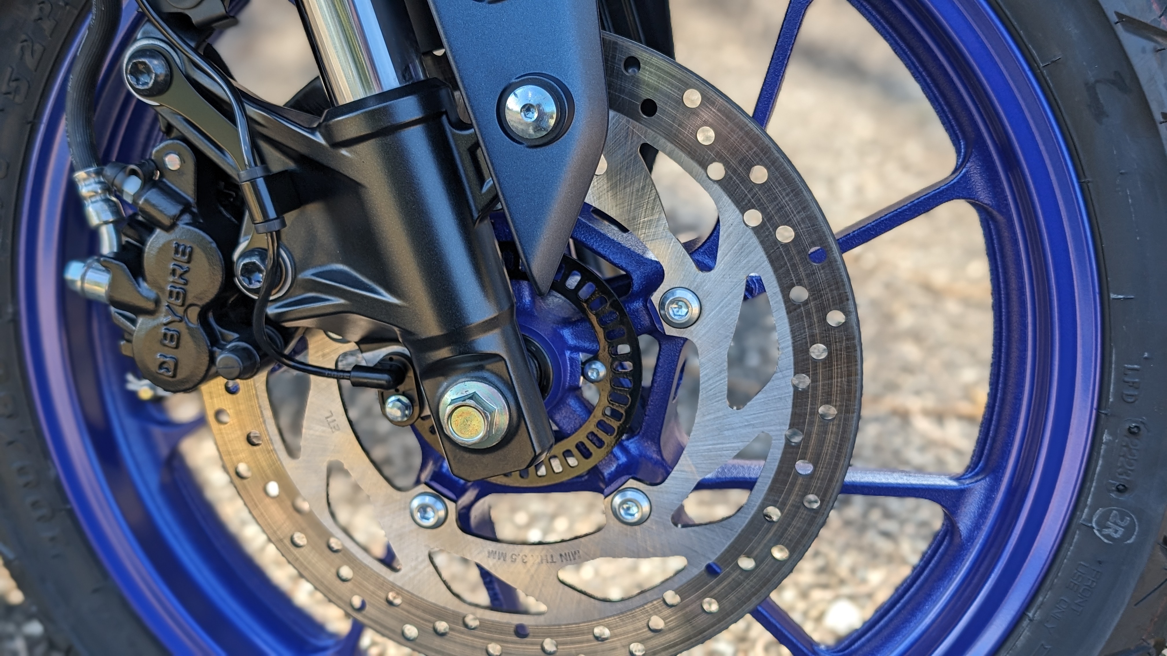 2023_frontwheel_002