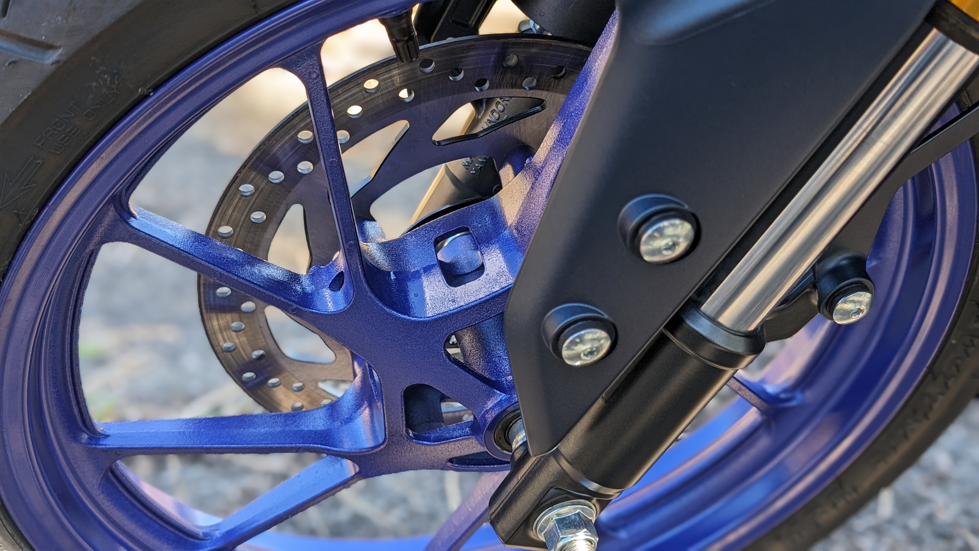 2023_frontwheel_003