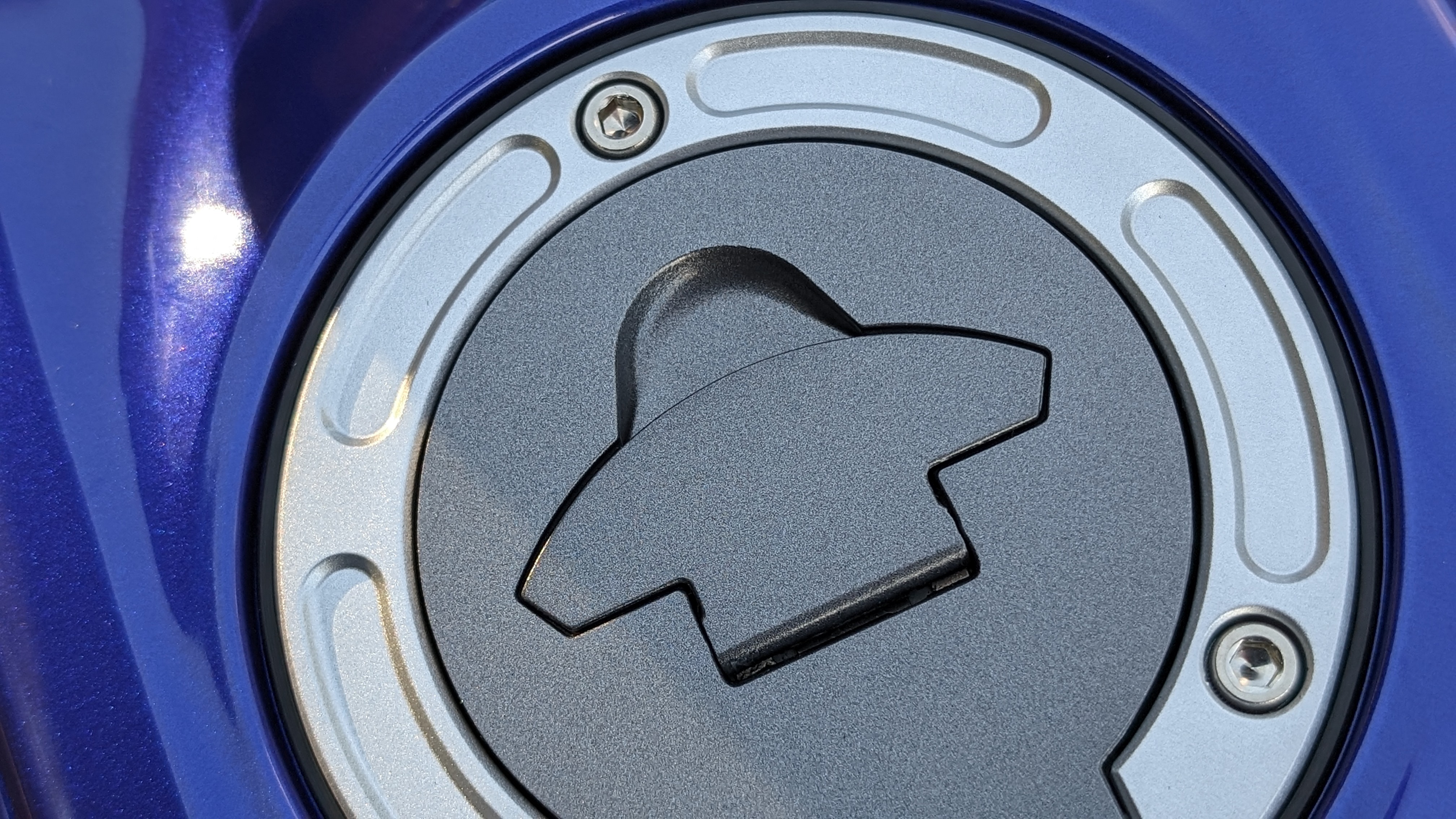 2023_fuelcap_001