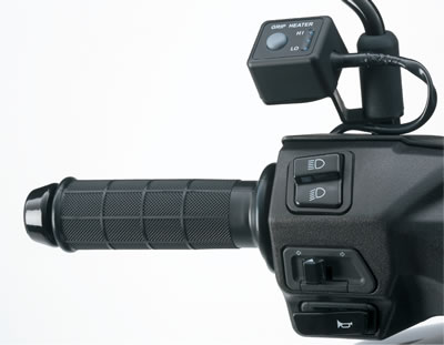 2023_handlebarcontrols_001