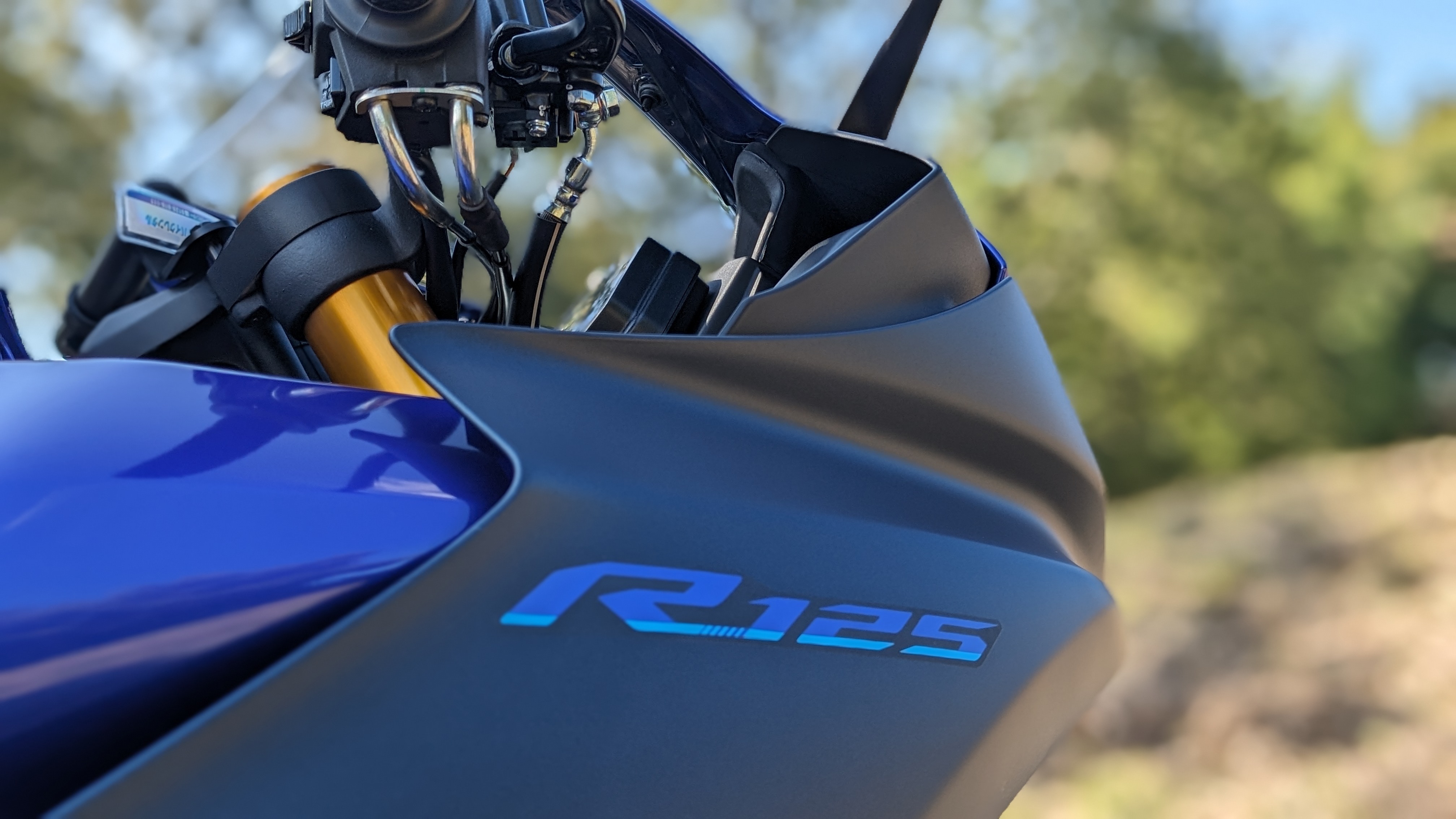 2023_r125fairing_001