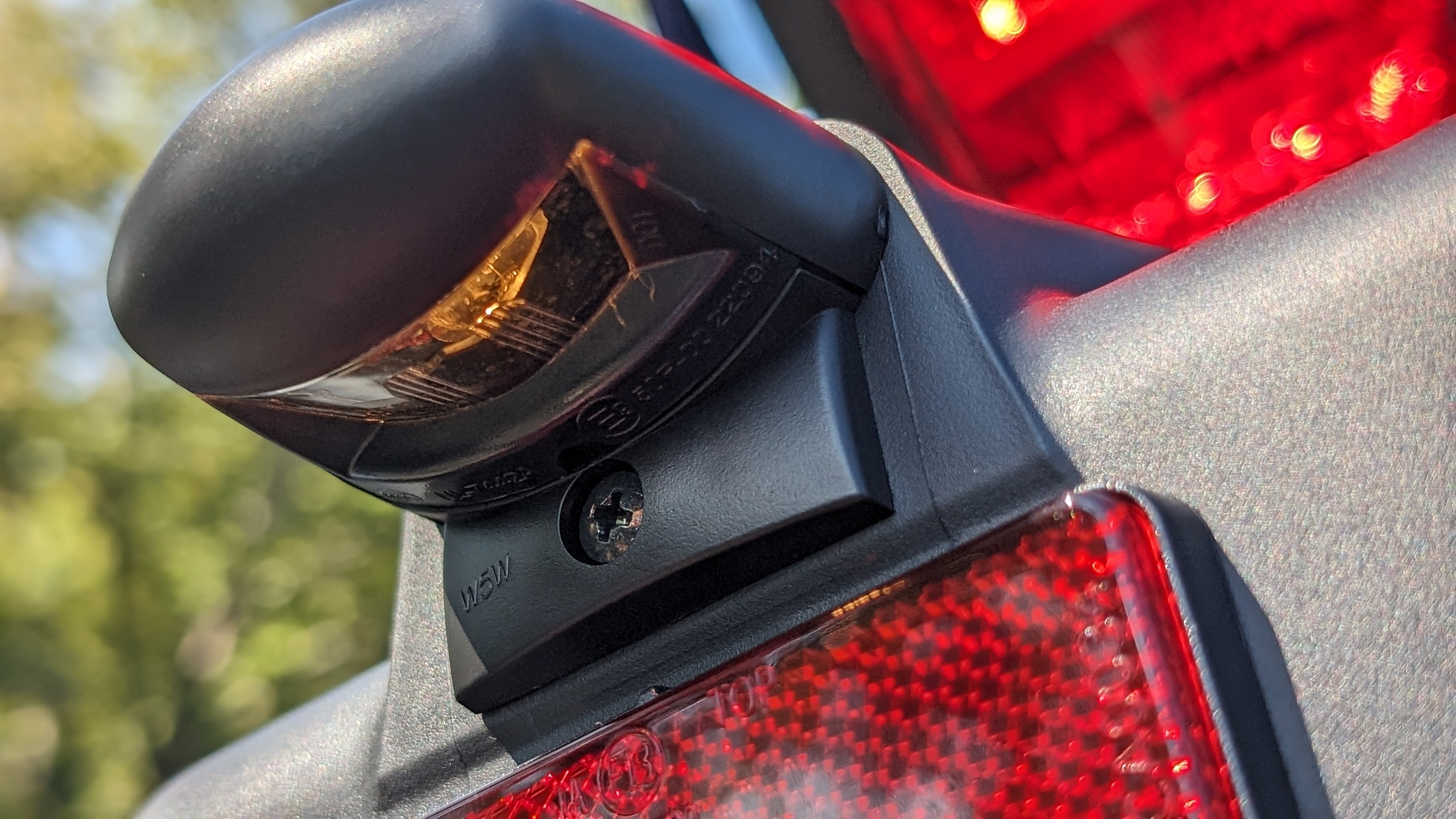 2023_rearlights_001