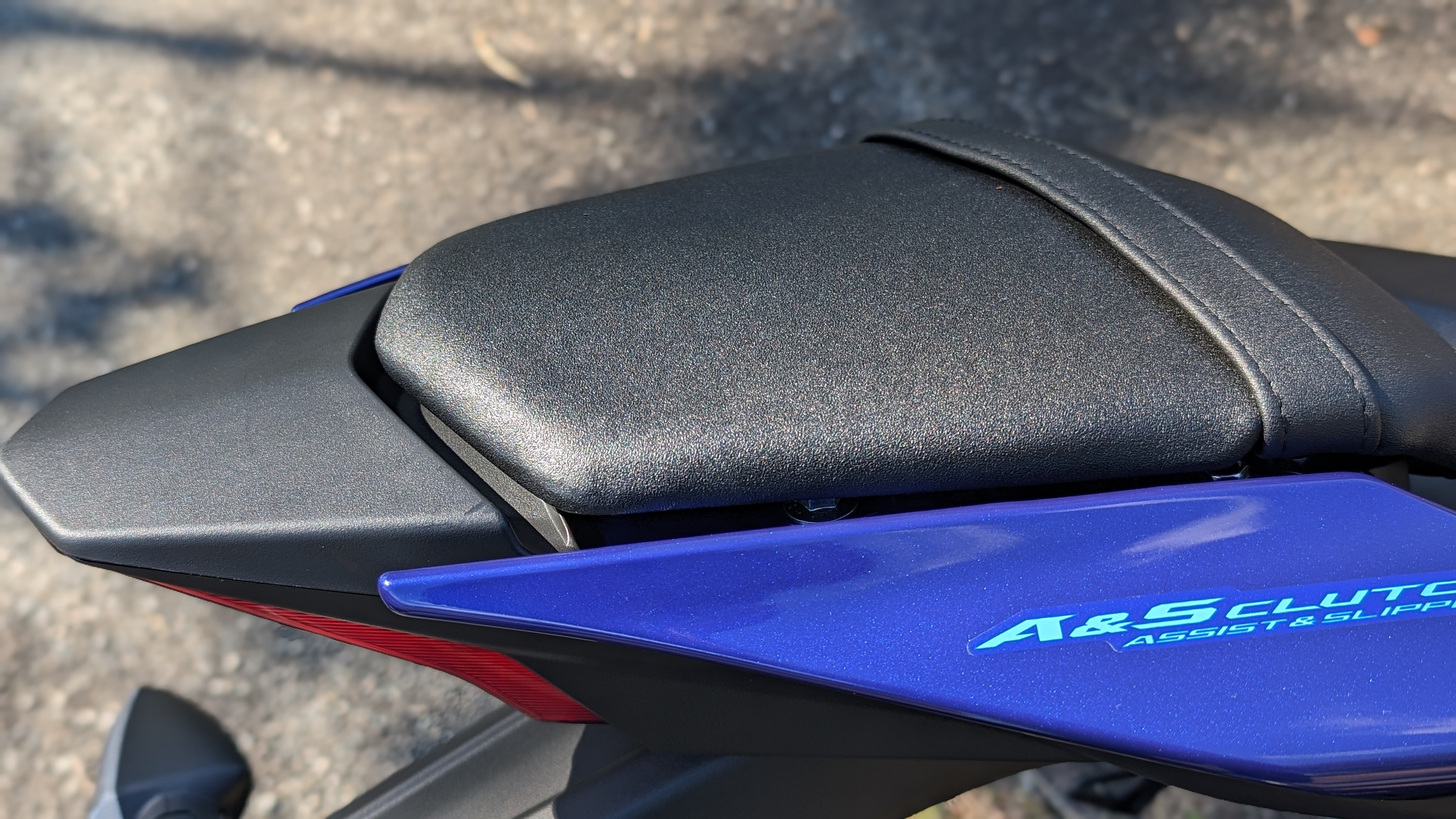 2023_rearseat_001