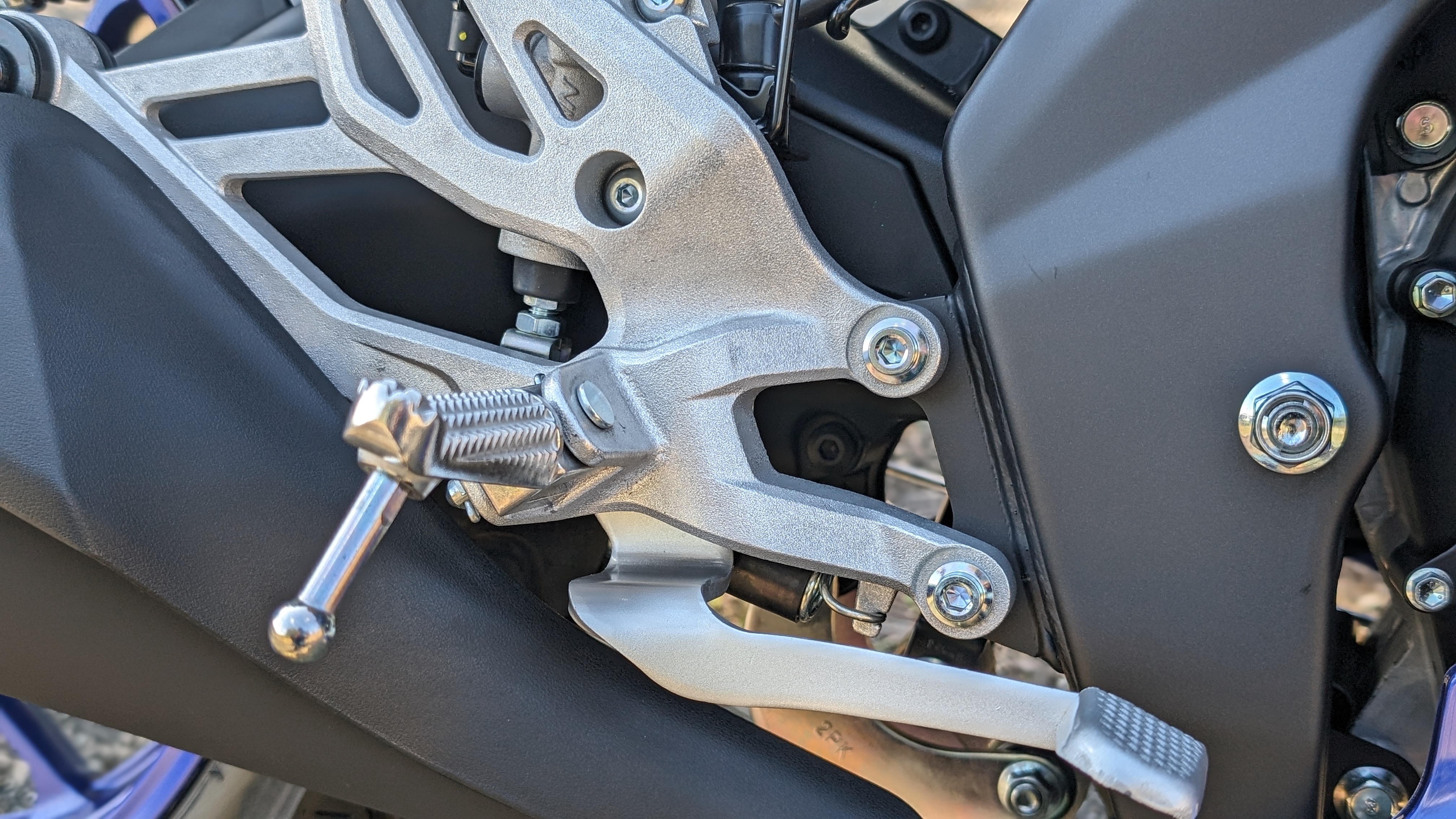 2023_rearset_002