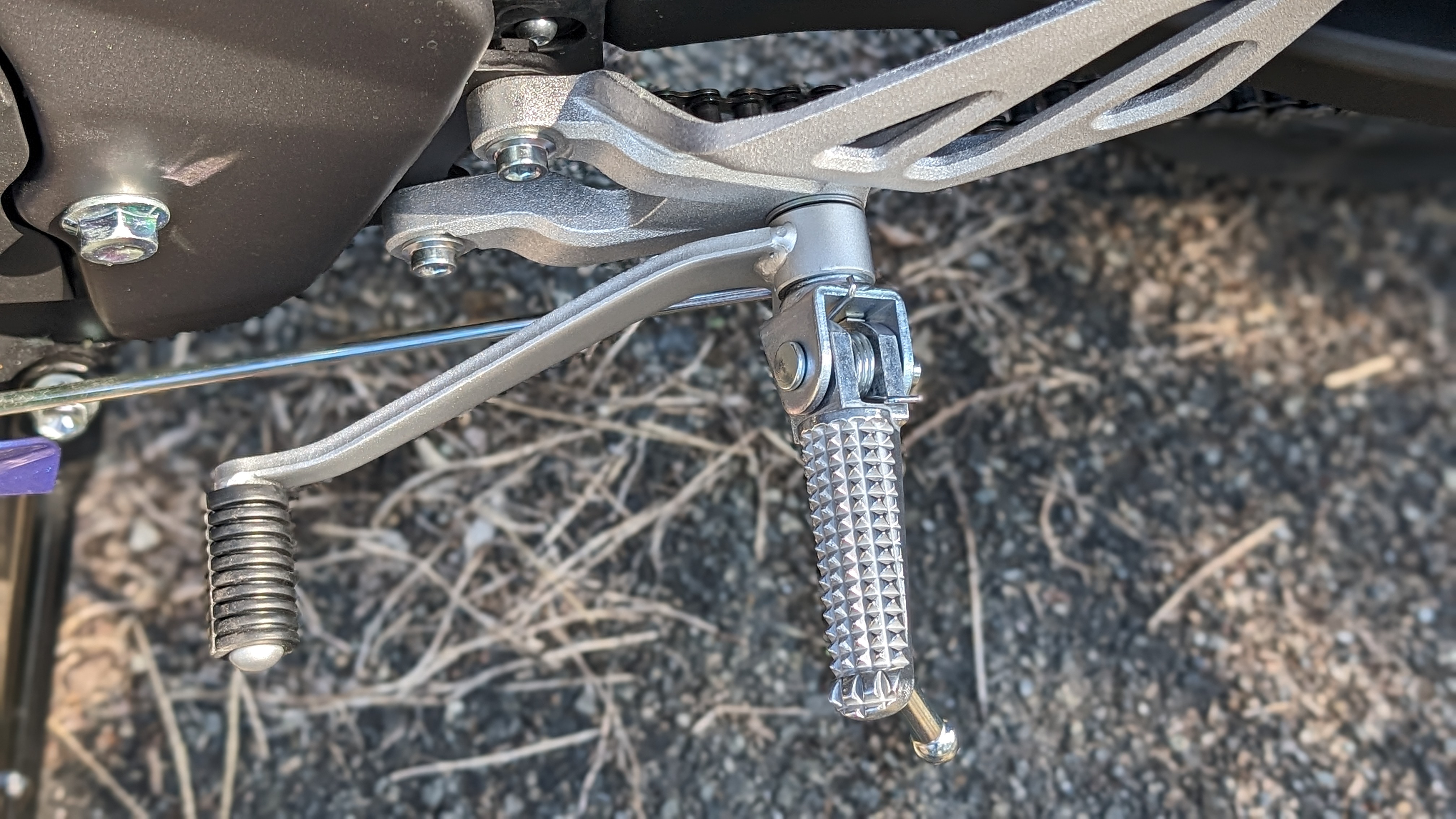 2023_rearset_003