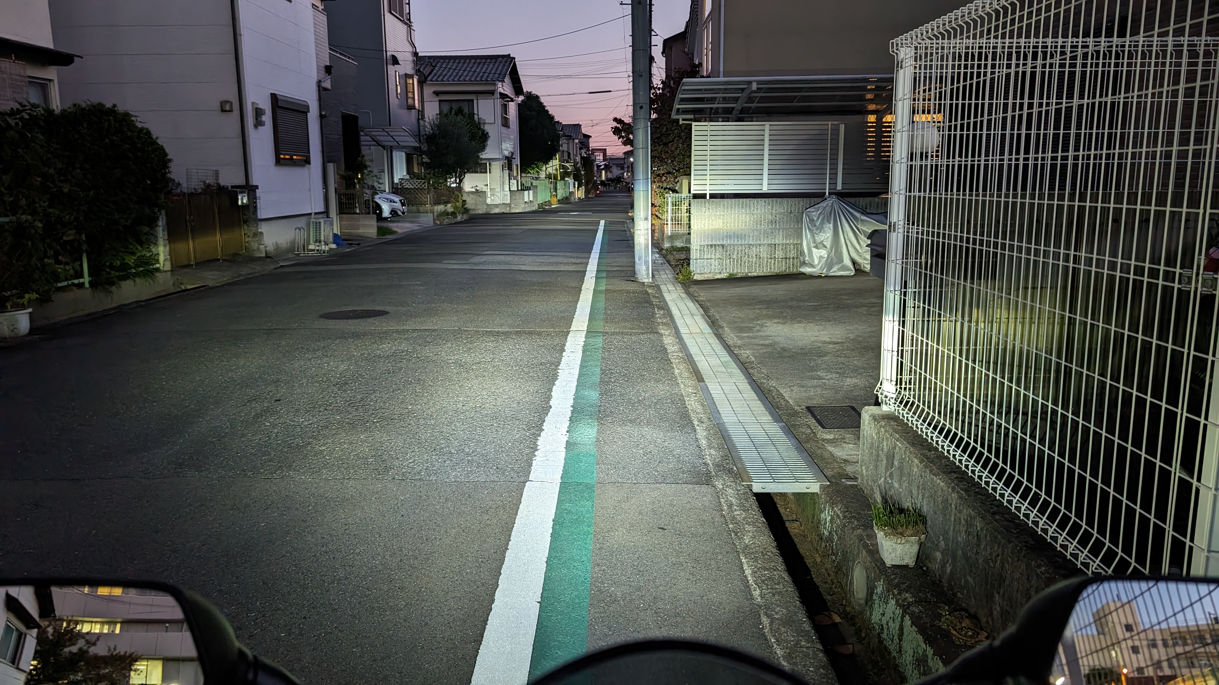 2023_rearview_002