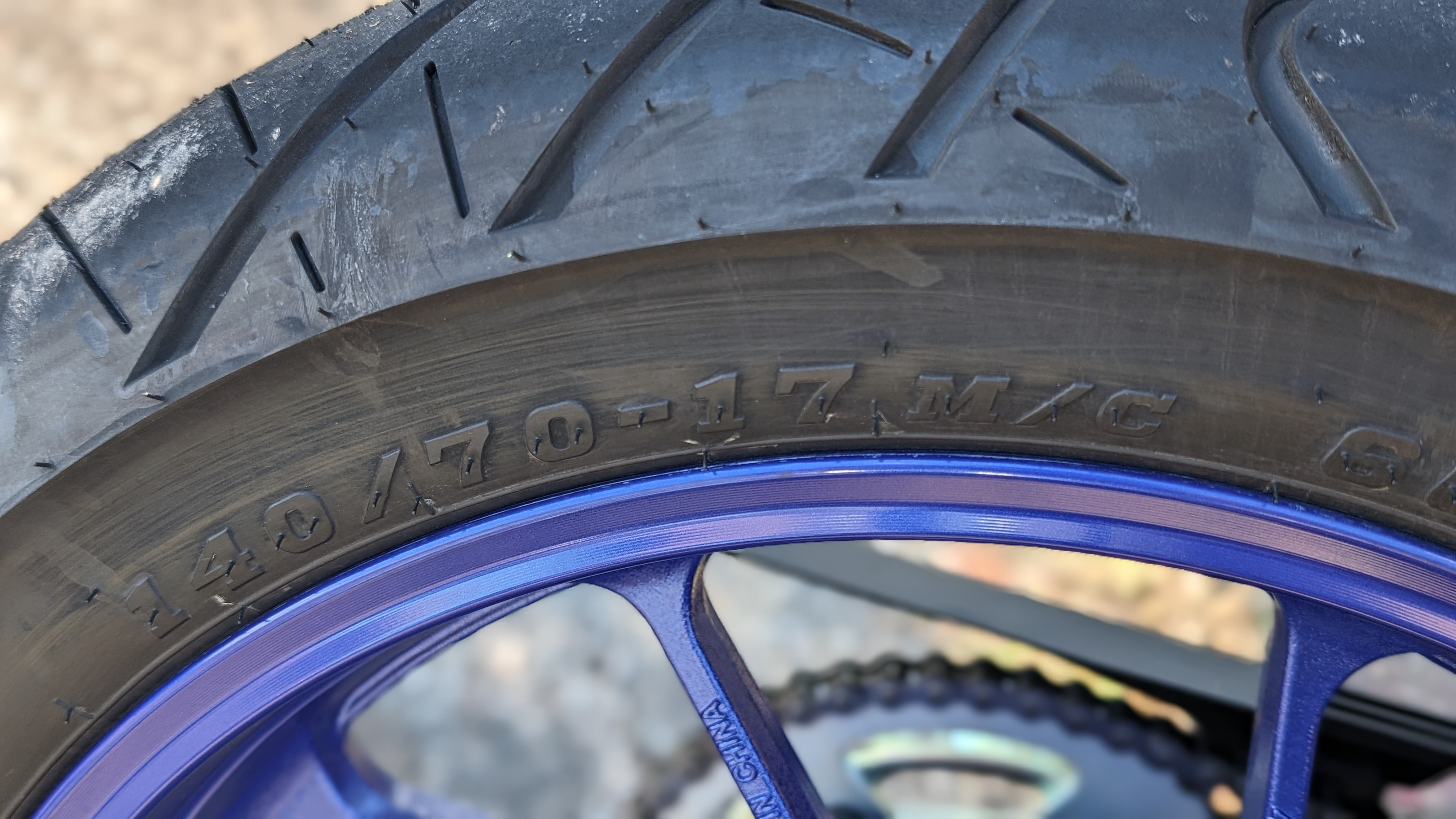2023_rearwheel_001