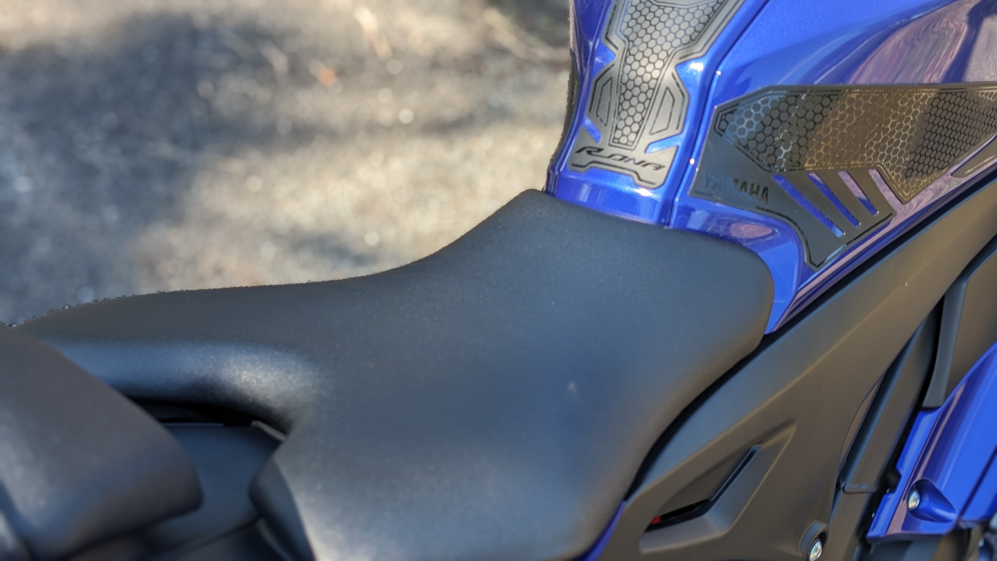 2023_seat_001