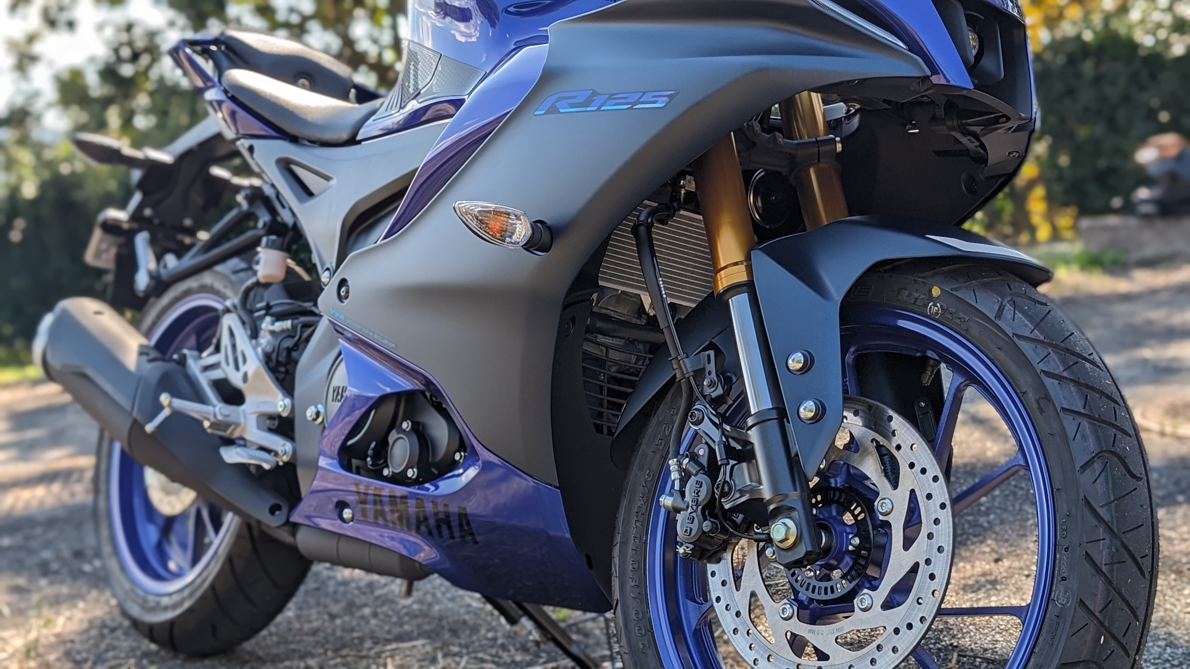 2023_sidefairing_002