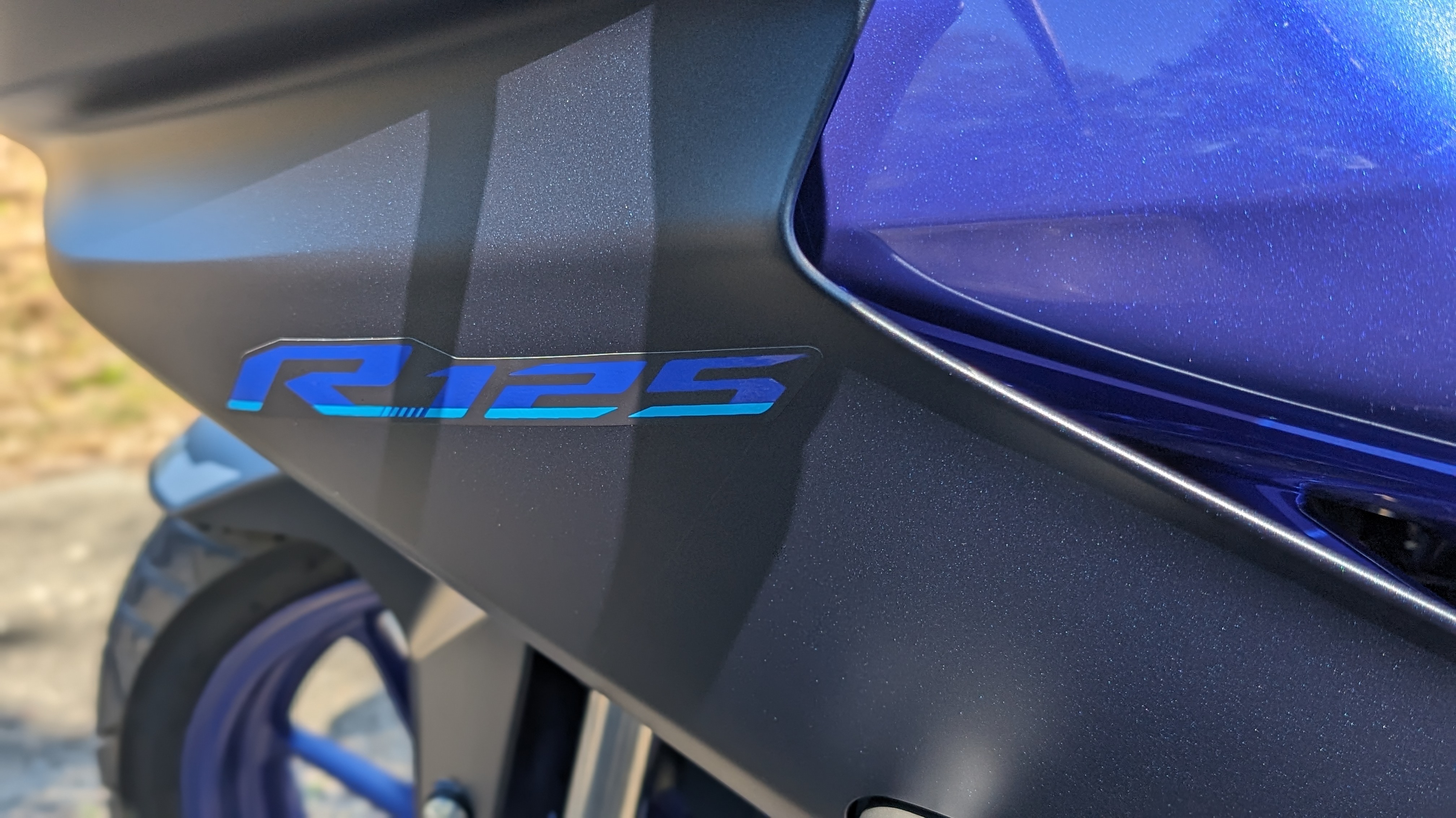 2023_sidefairing_004