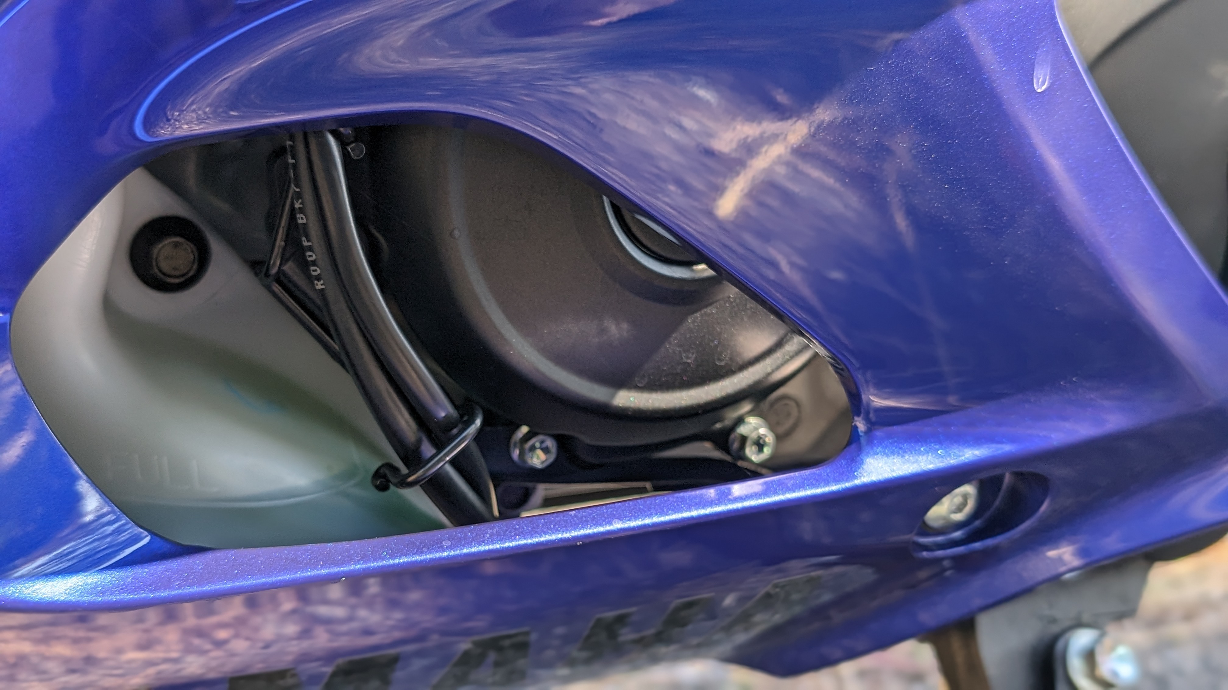 2023_sidefairing_005