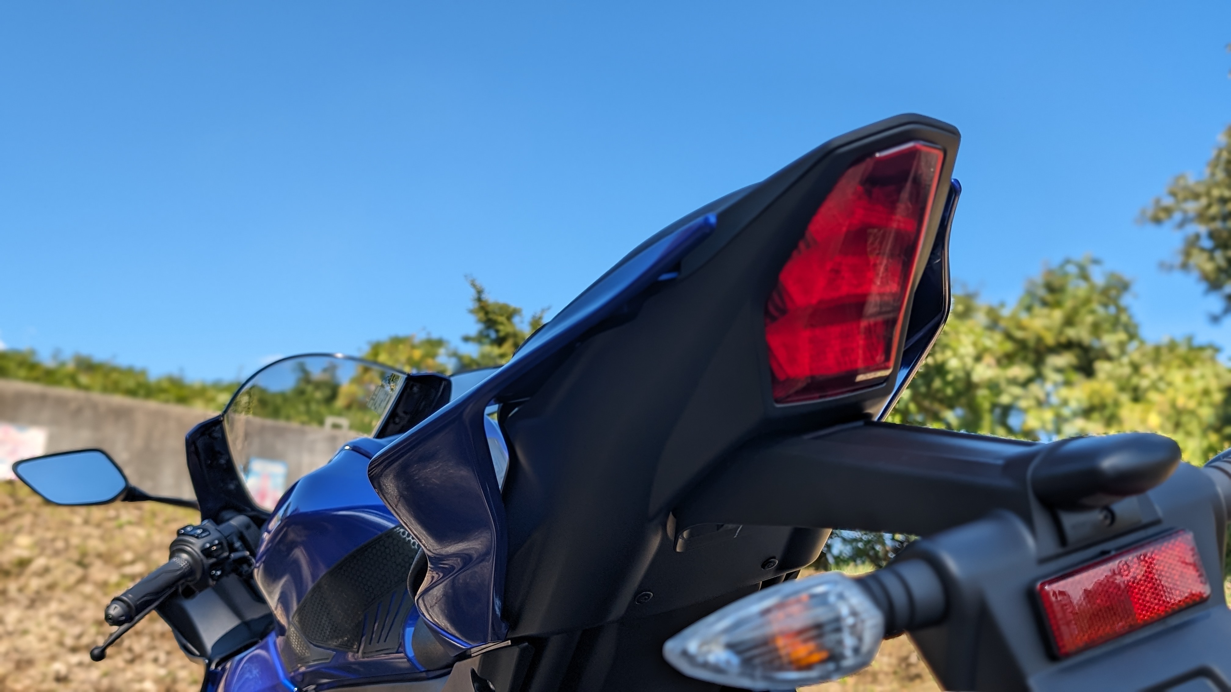 2023_taillight_001