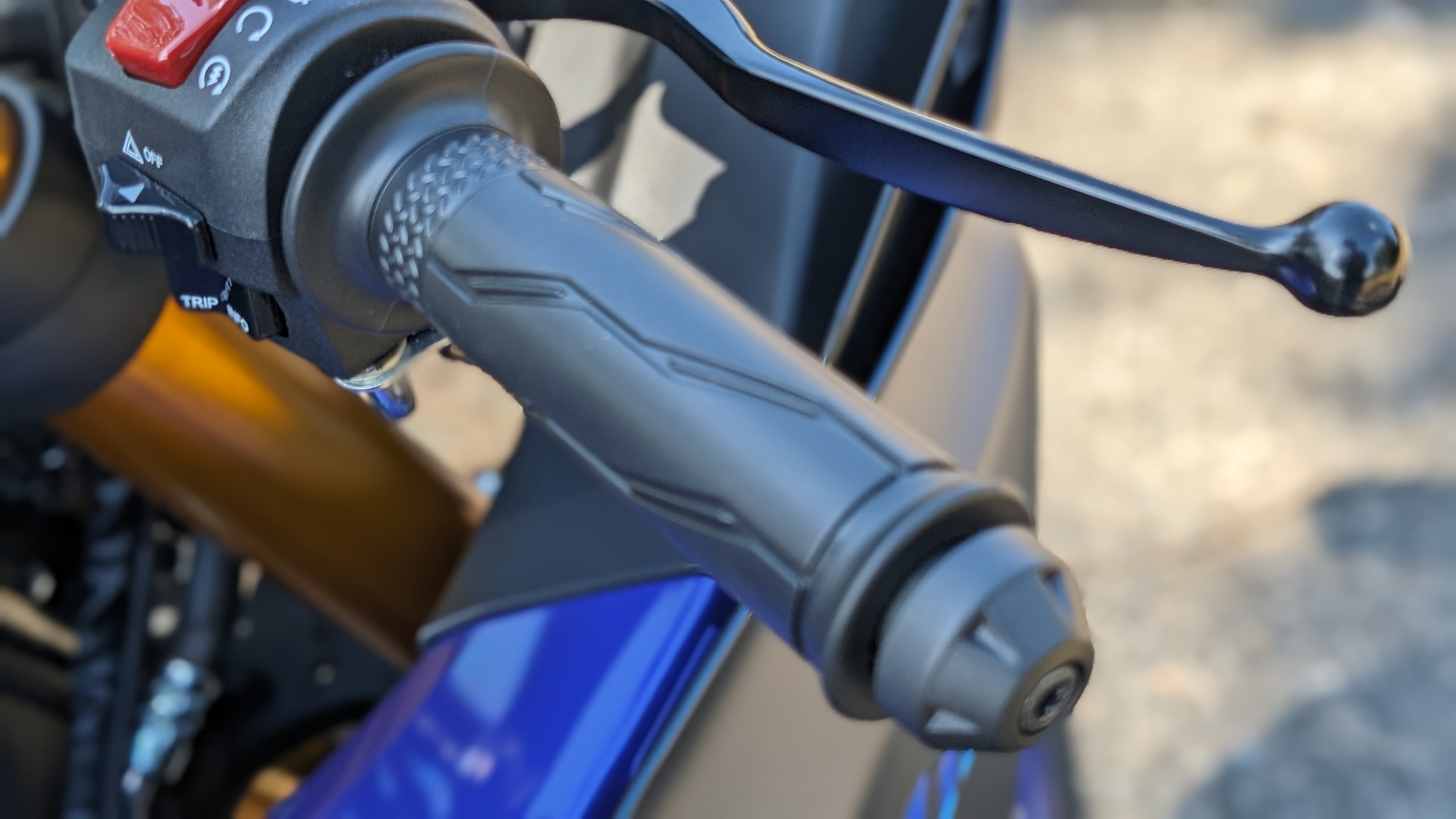 2023_throttlegrip_001