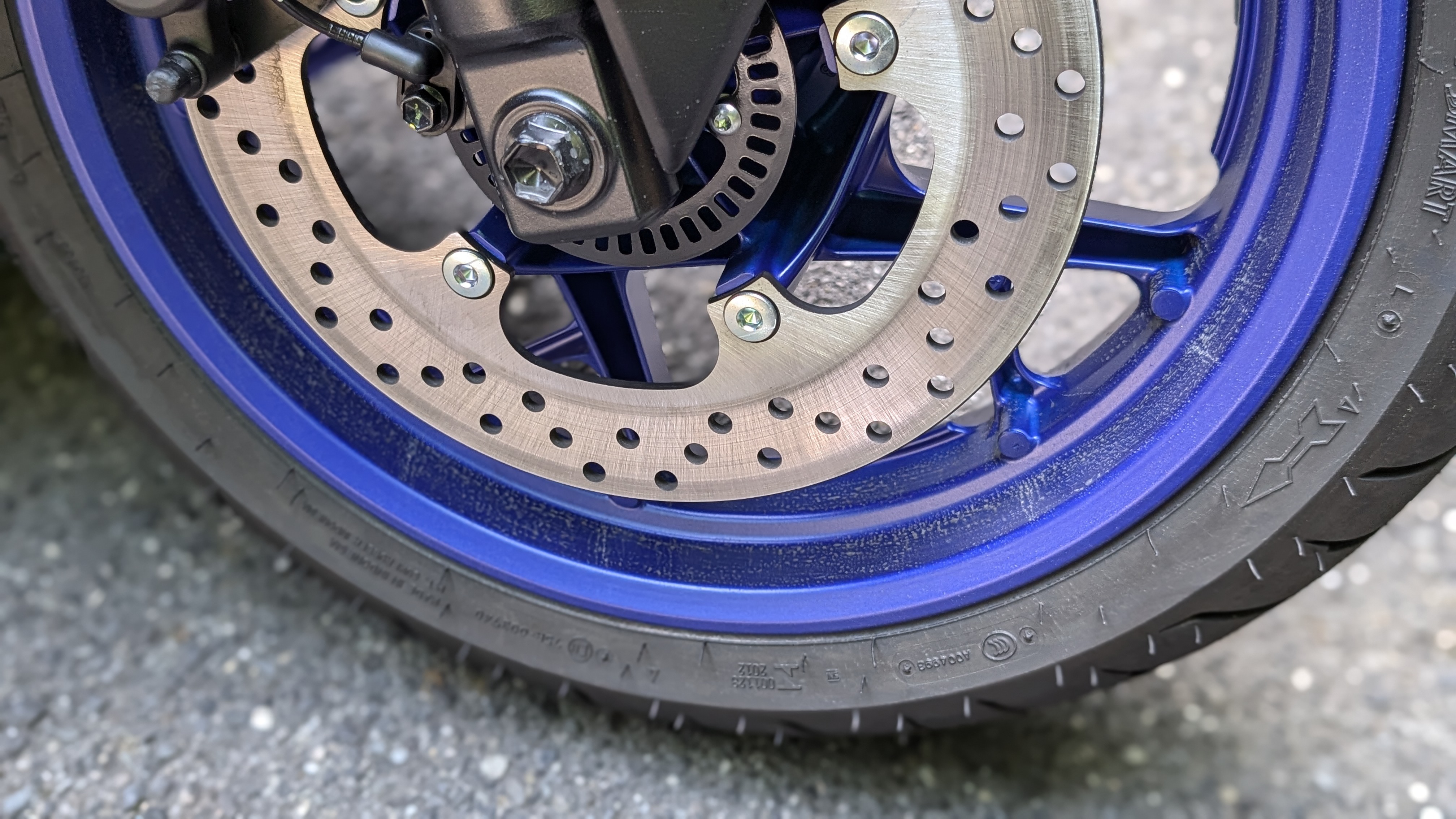 2024_bluewheel_001
