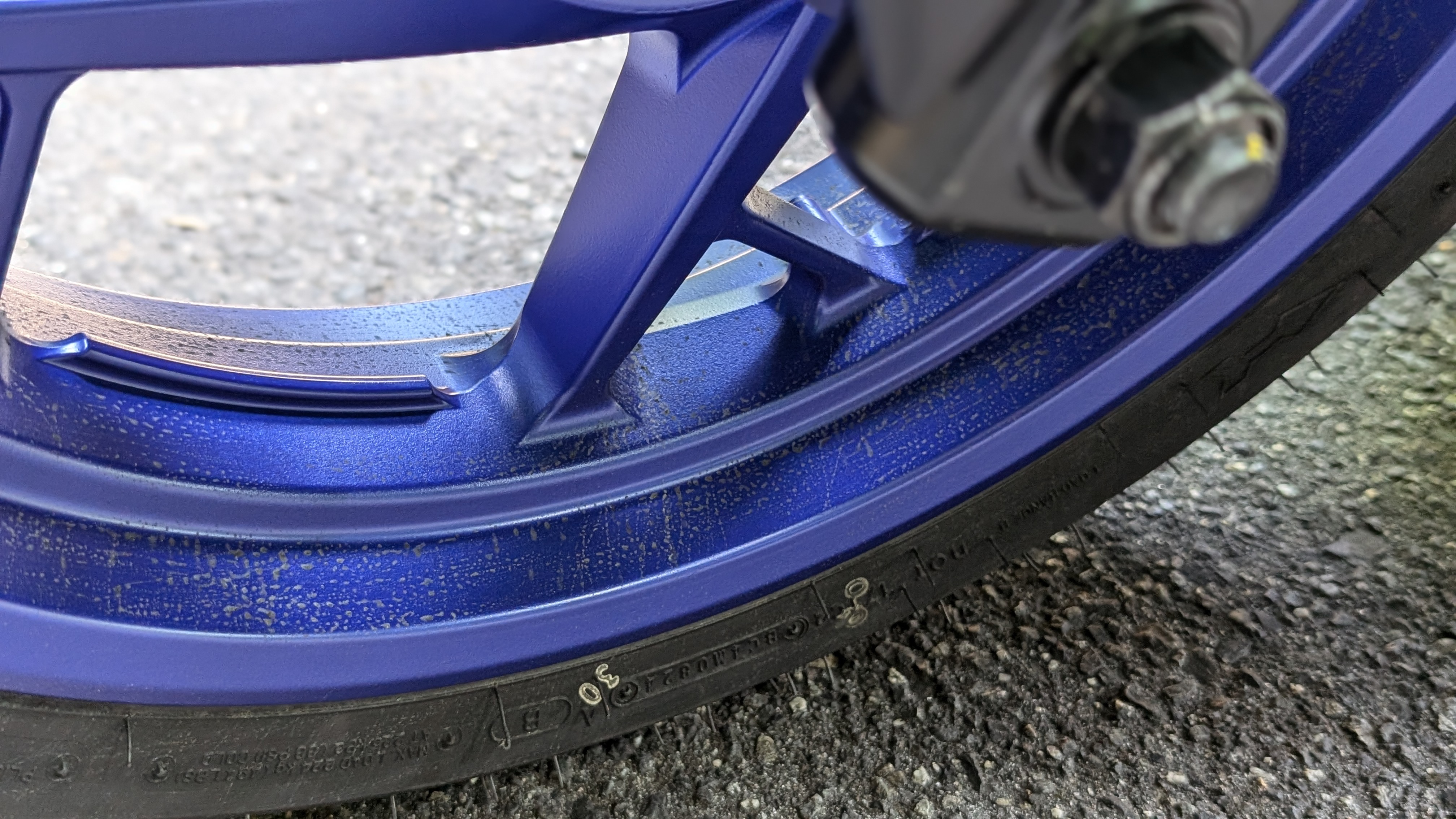 2024_bluewheel_003