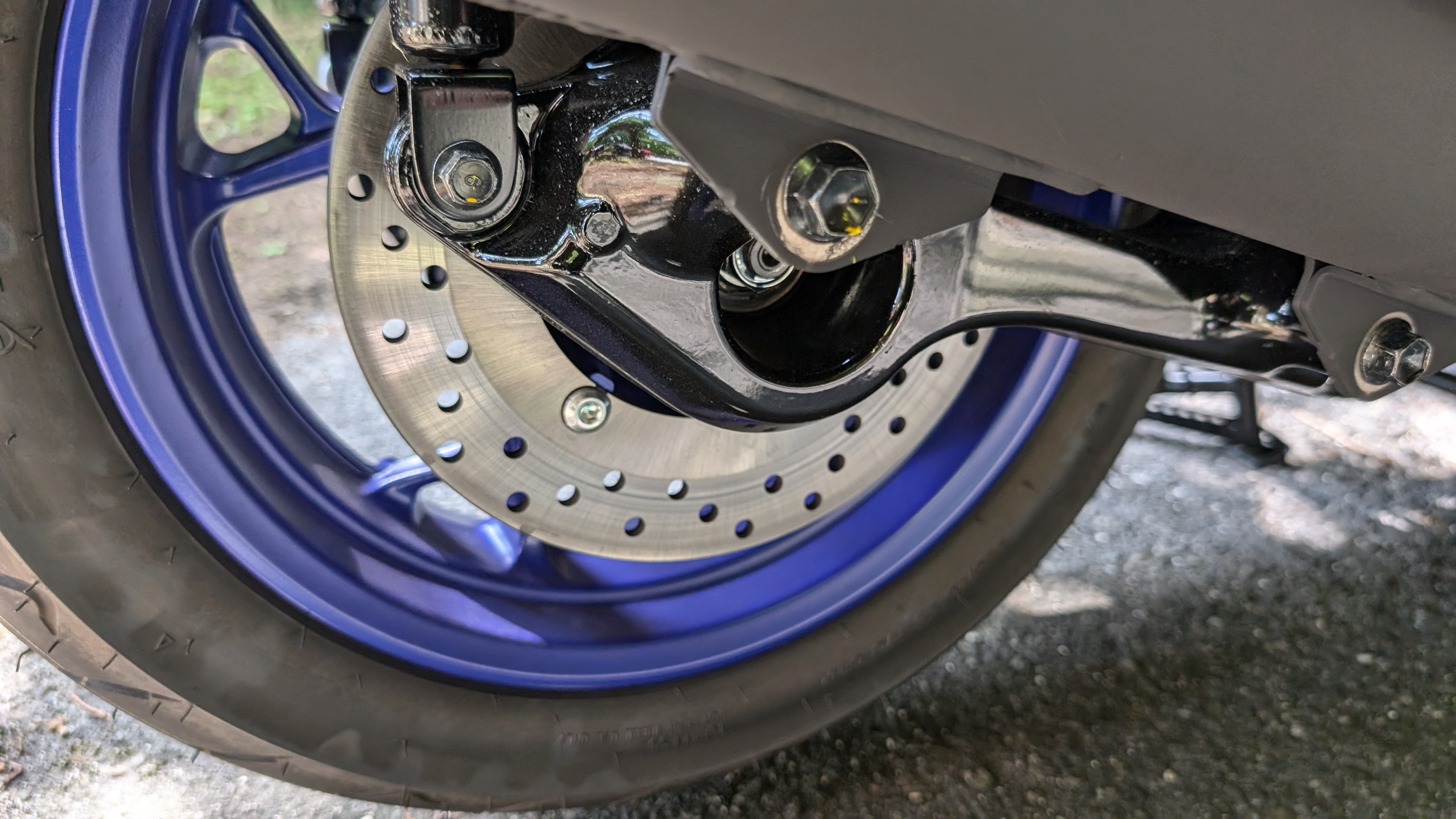 2024_bluewheel_004