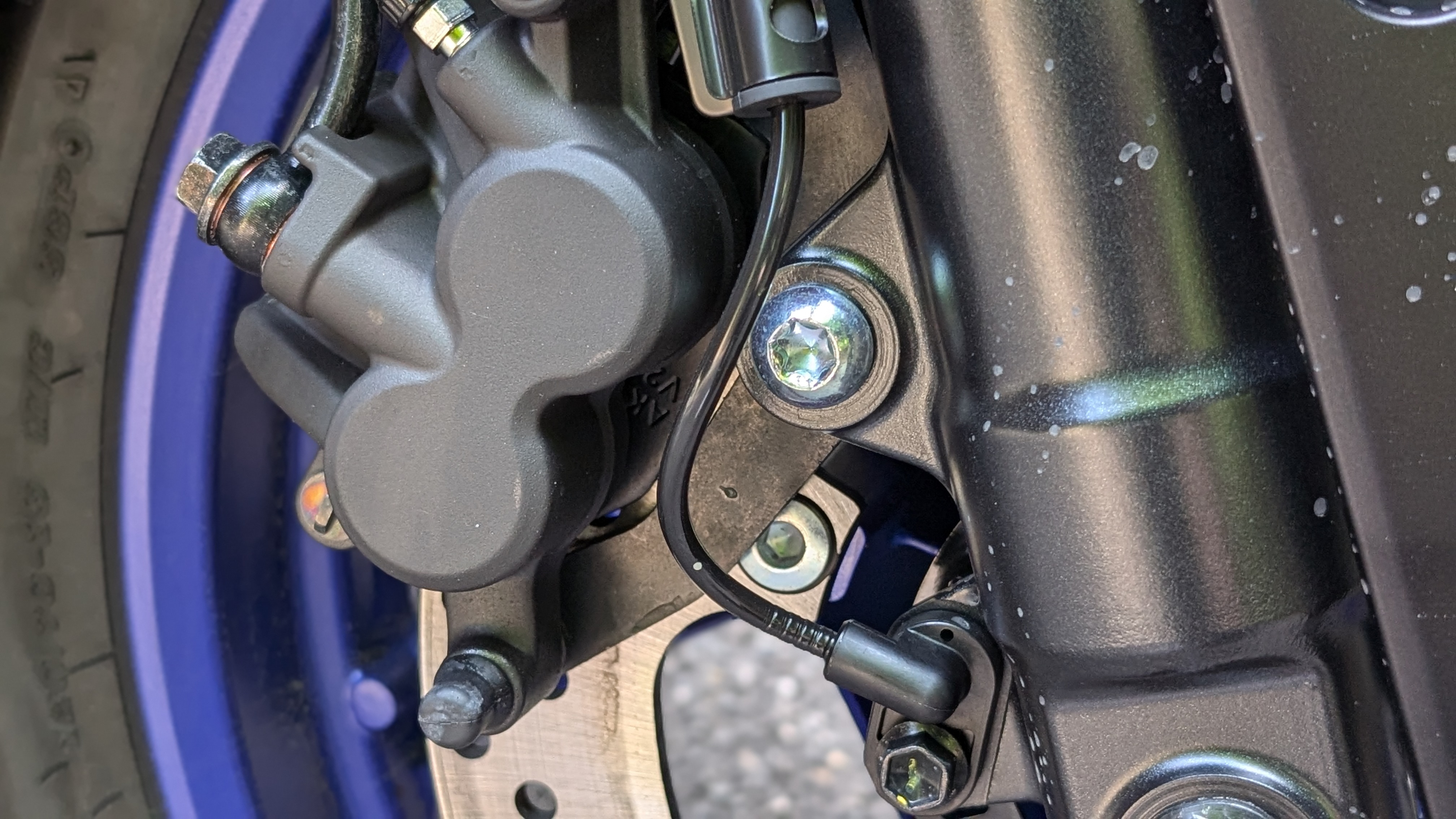 2024_brakecaliper_001