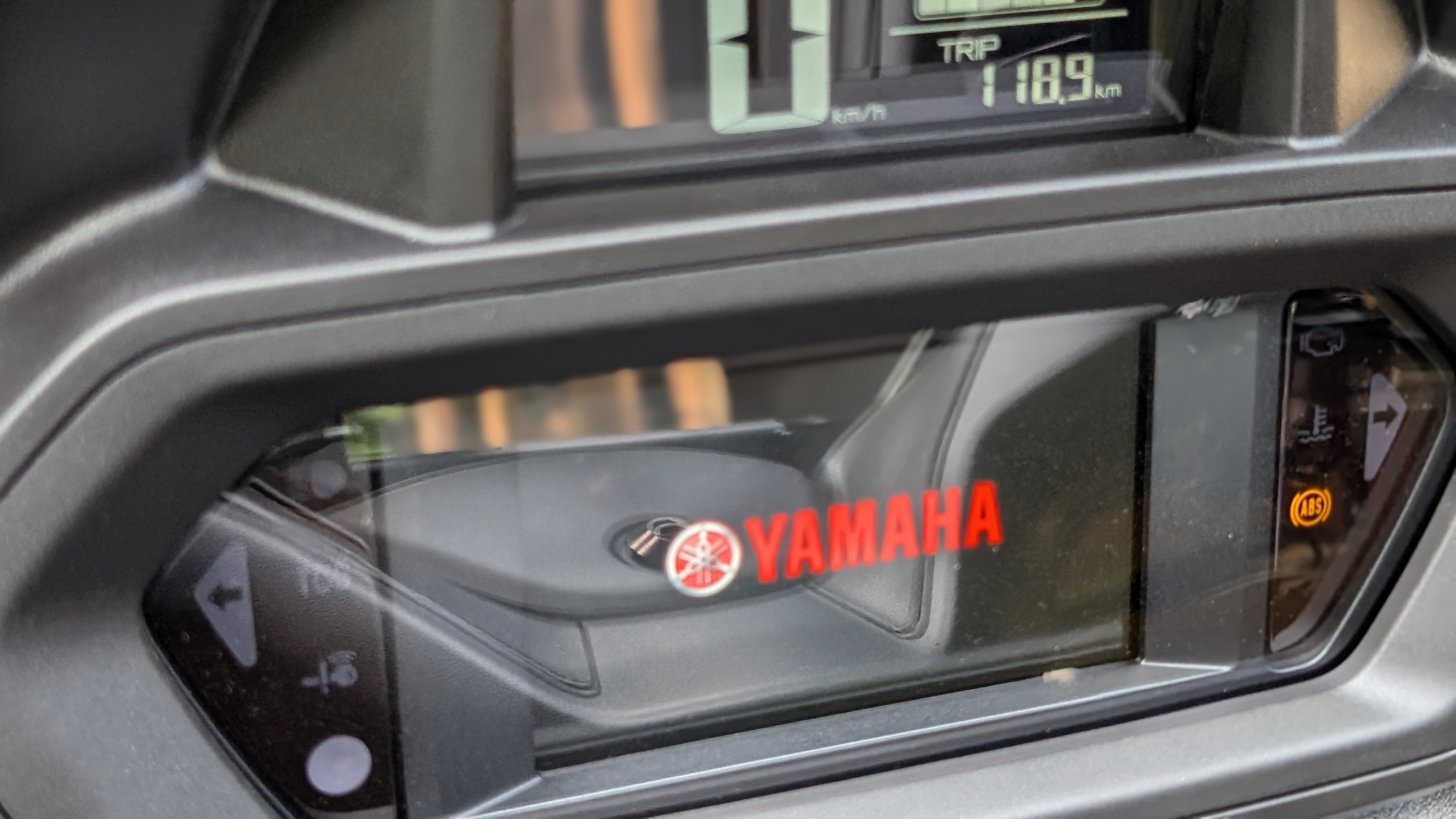 2024_dashboard_001