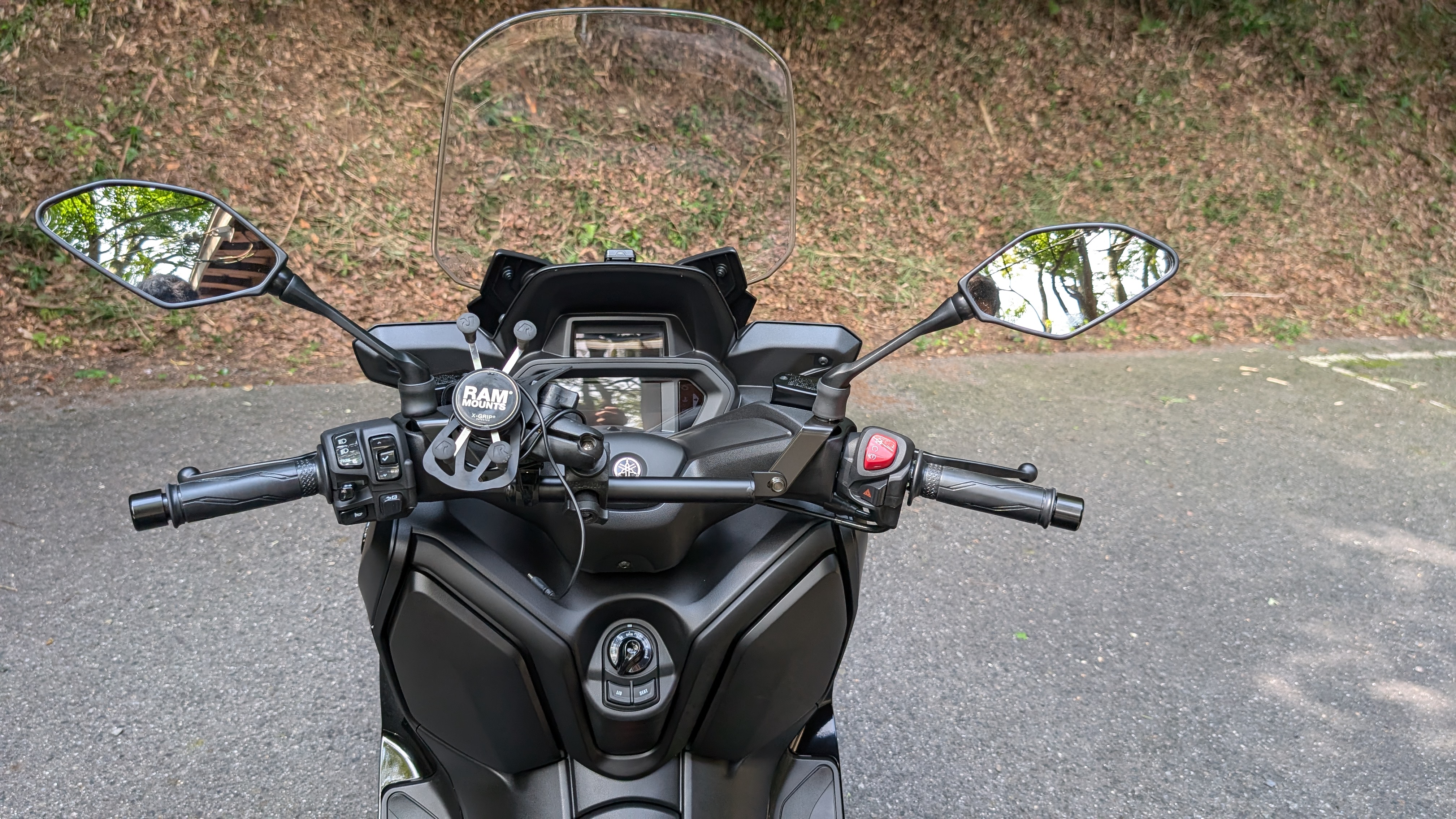 2024_dashboard_002