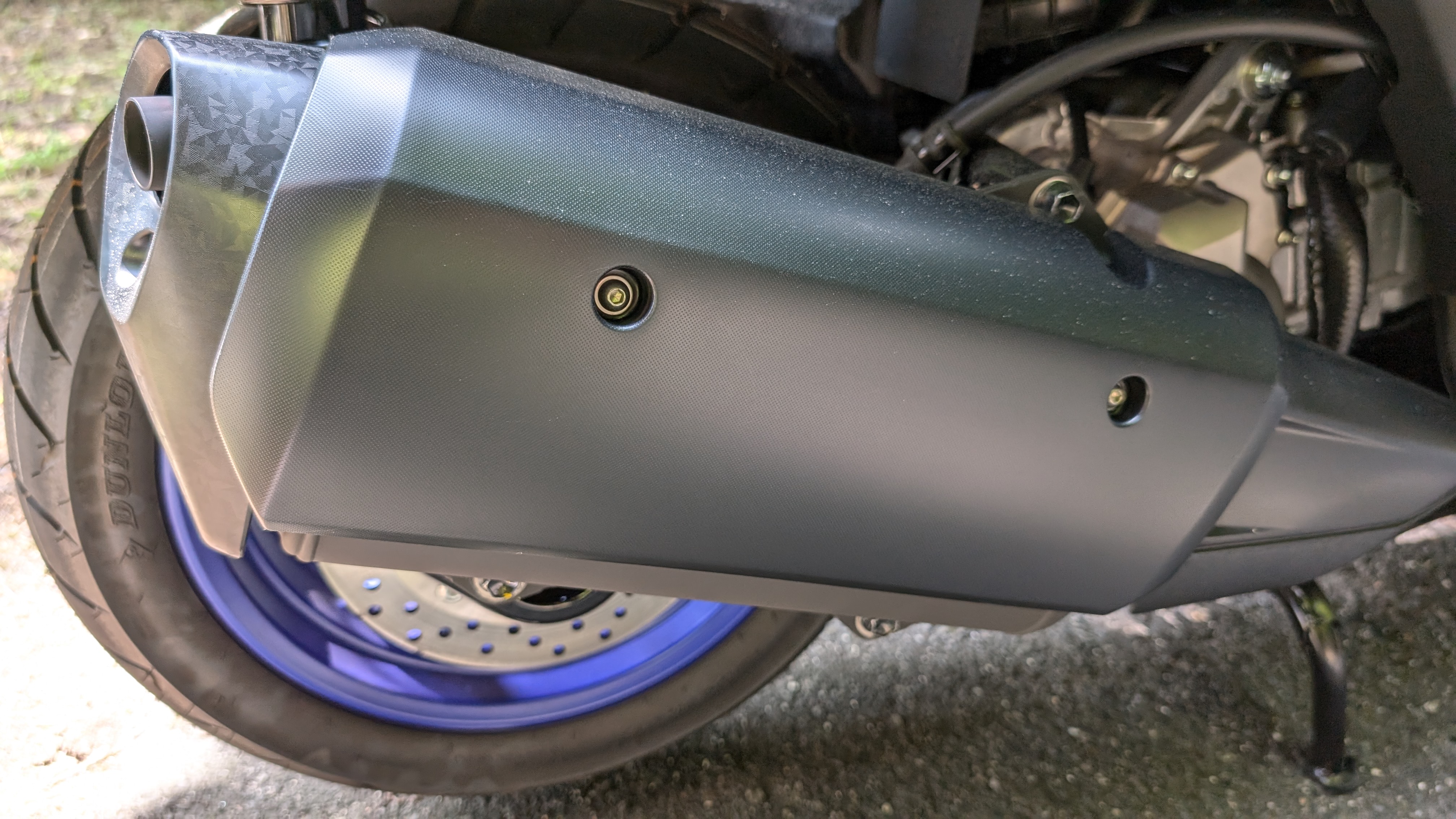 2024_exhaust_001