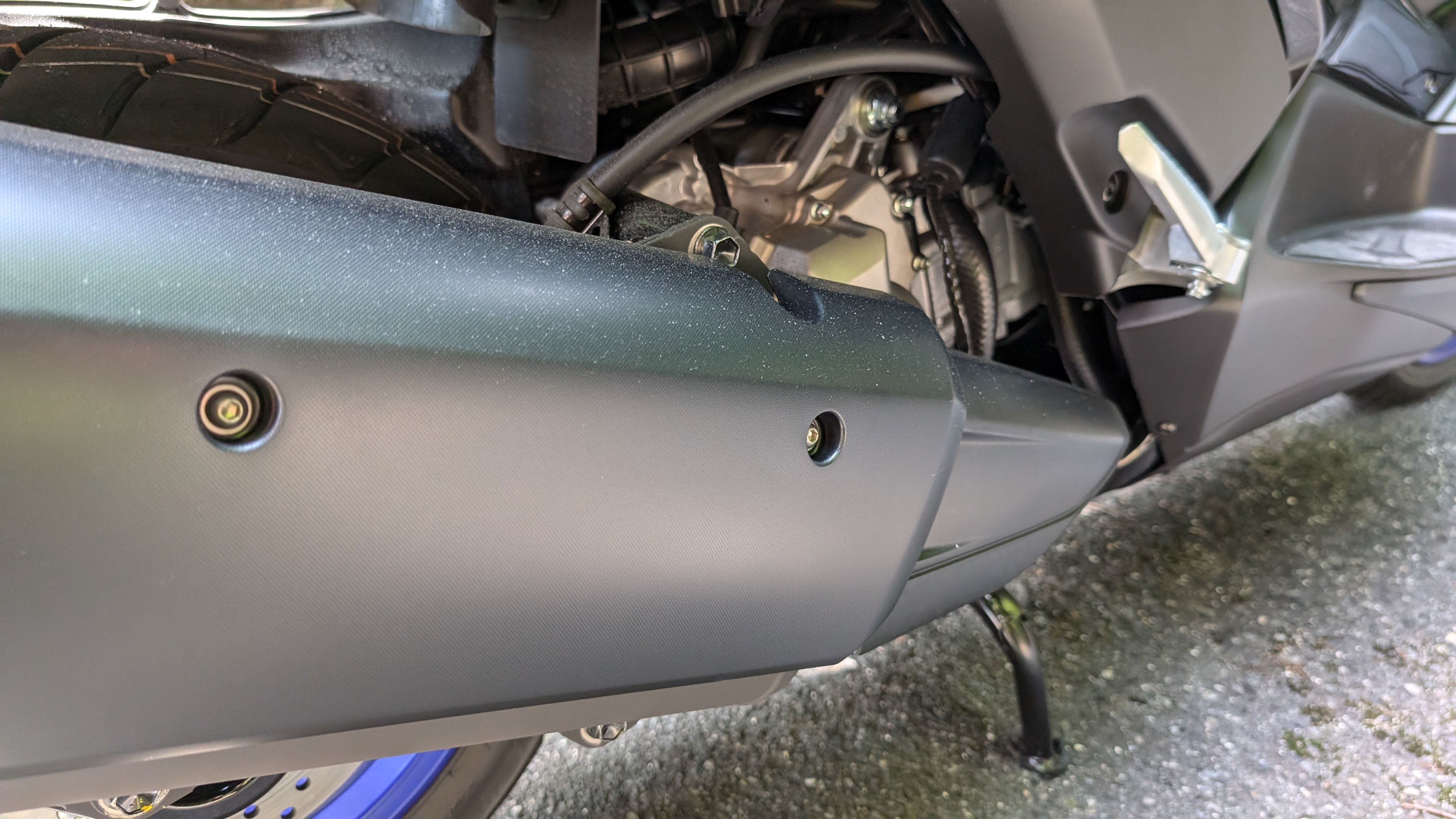 2024_exhaust_002