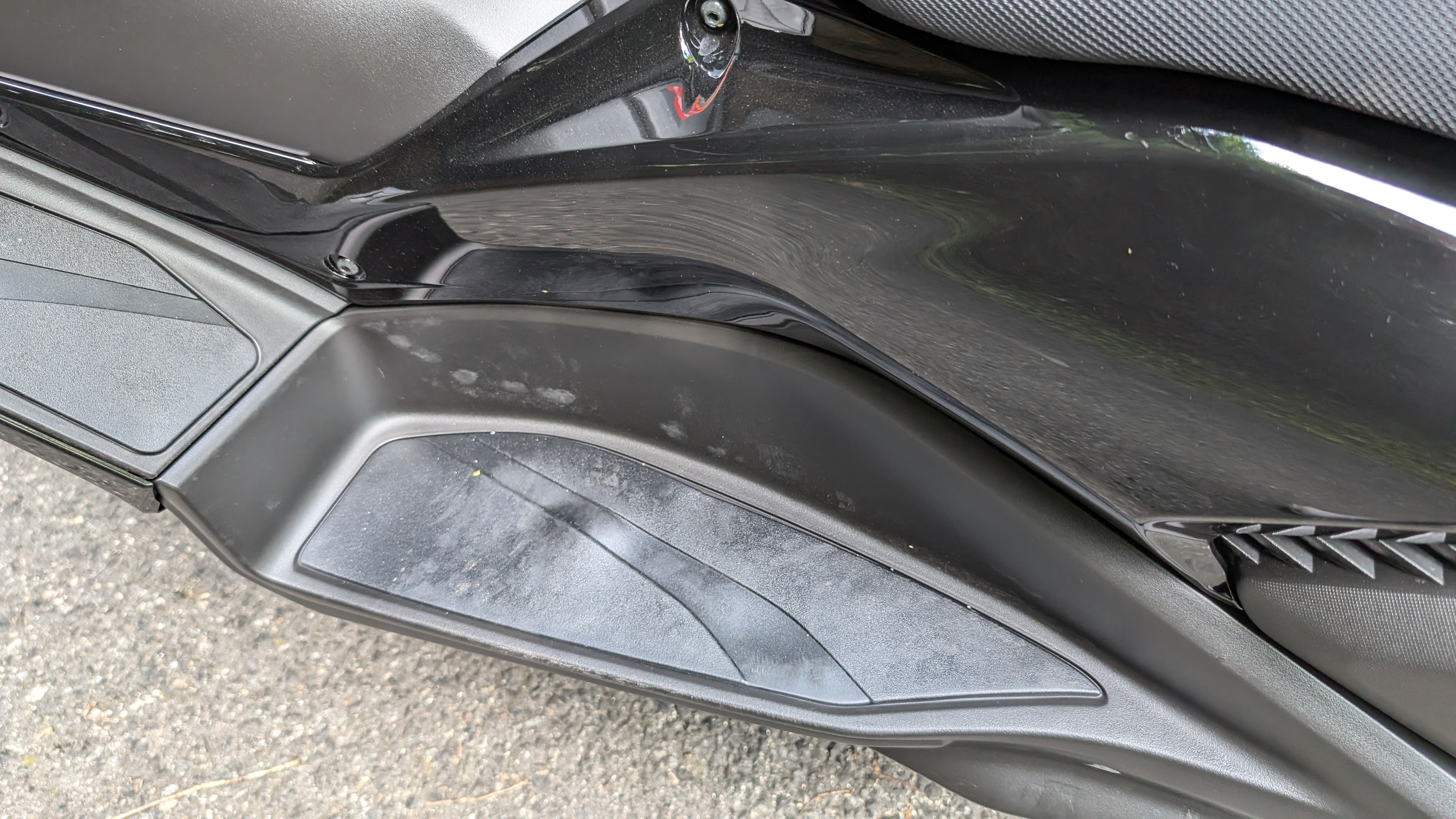 2024_floorboard_002