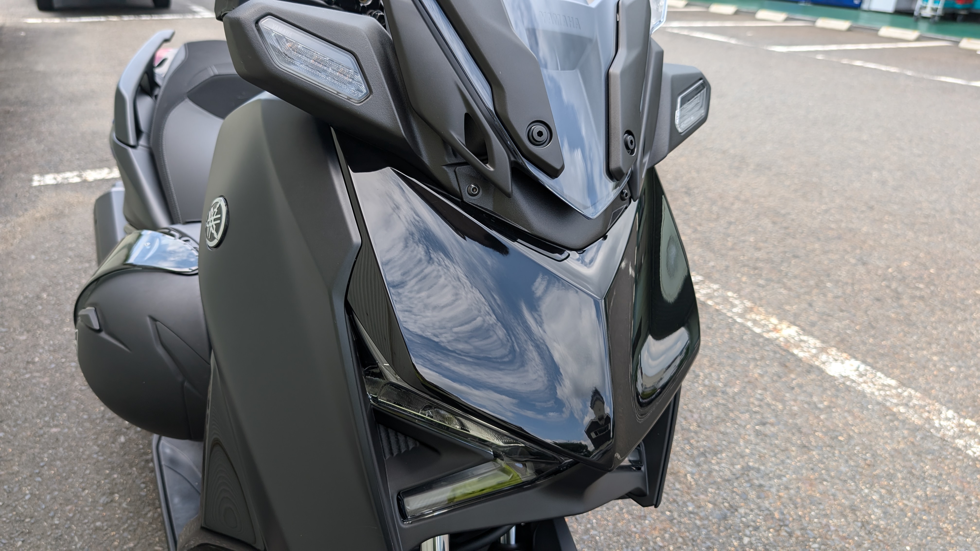 2024_frontfairing_001