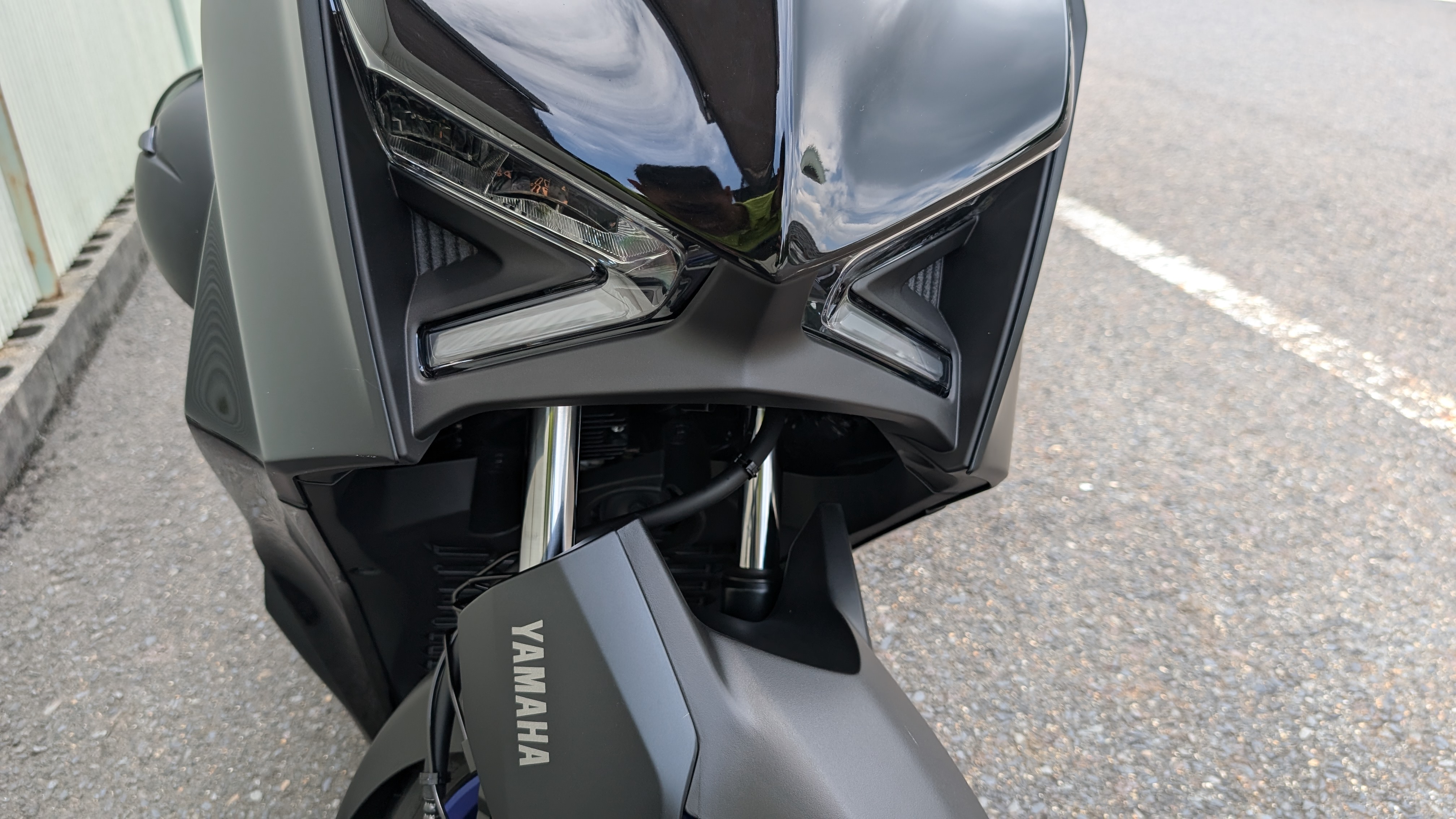 2024_frontfairing_002