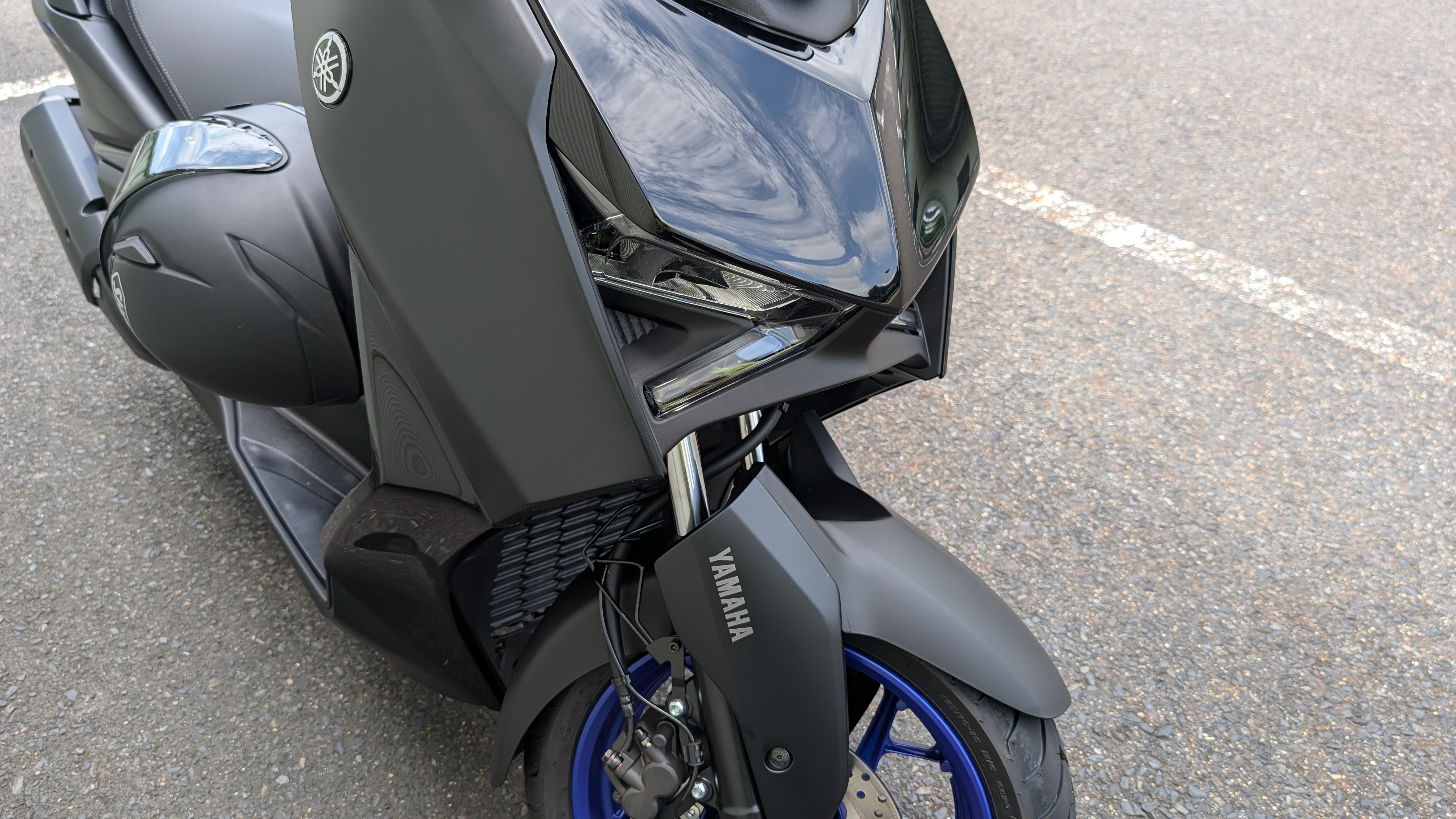 2024_frontfairing_003