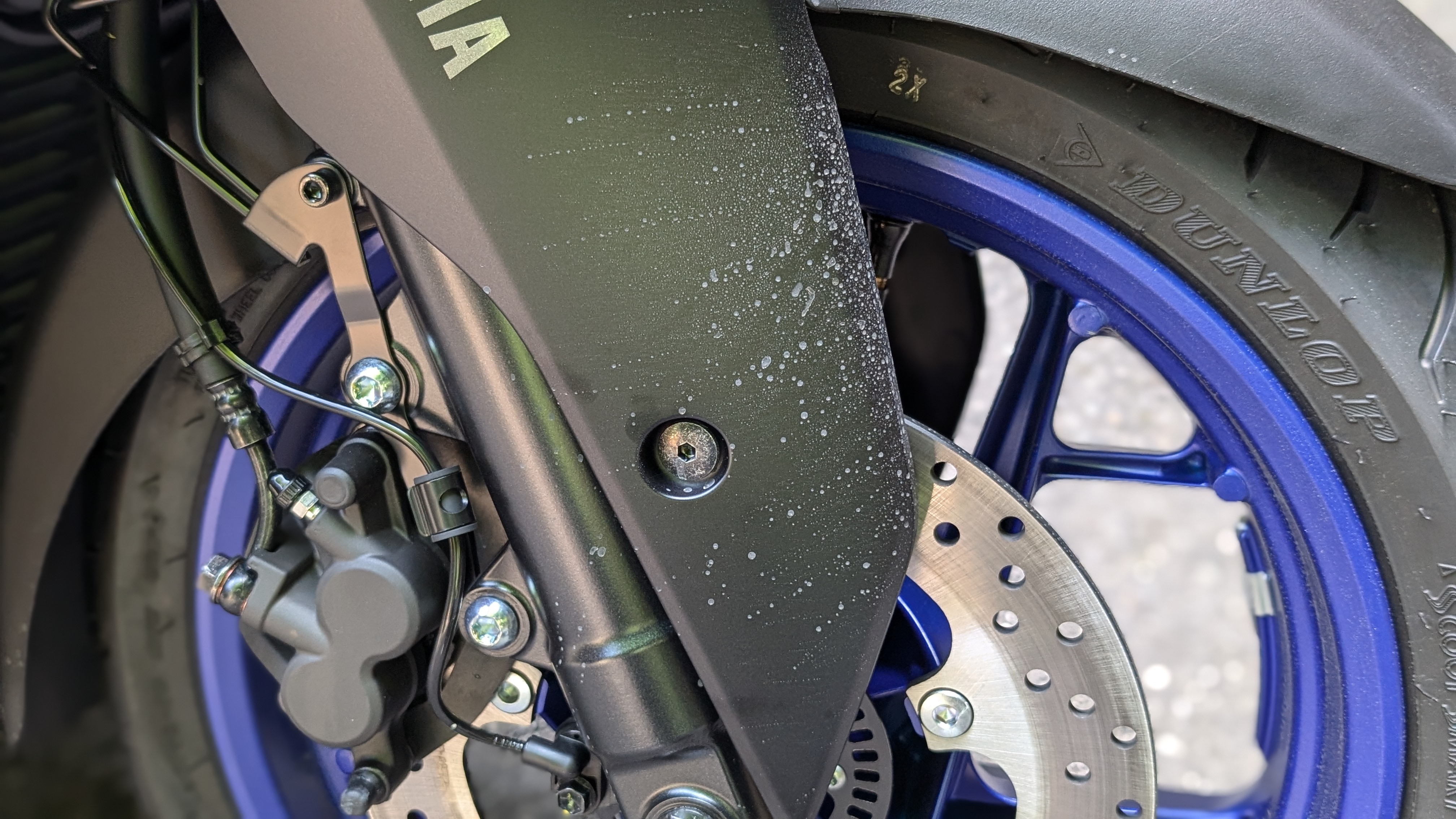 2024_frontfairing_004